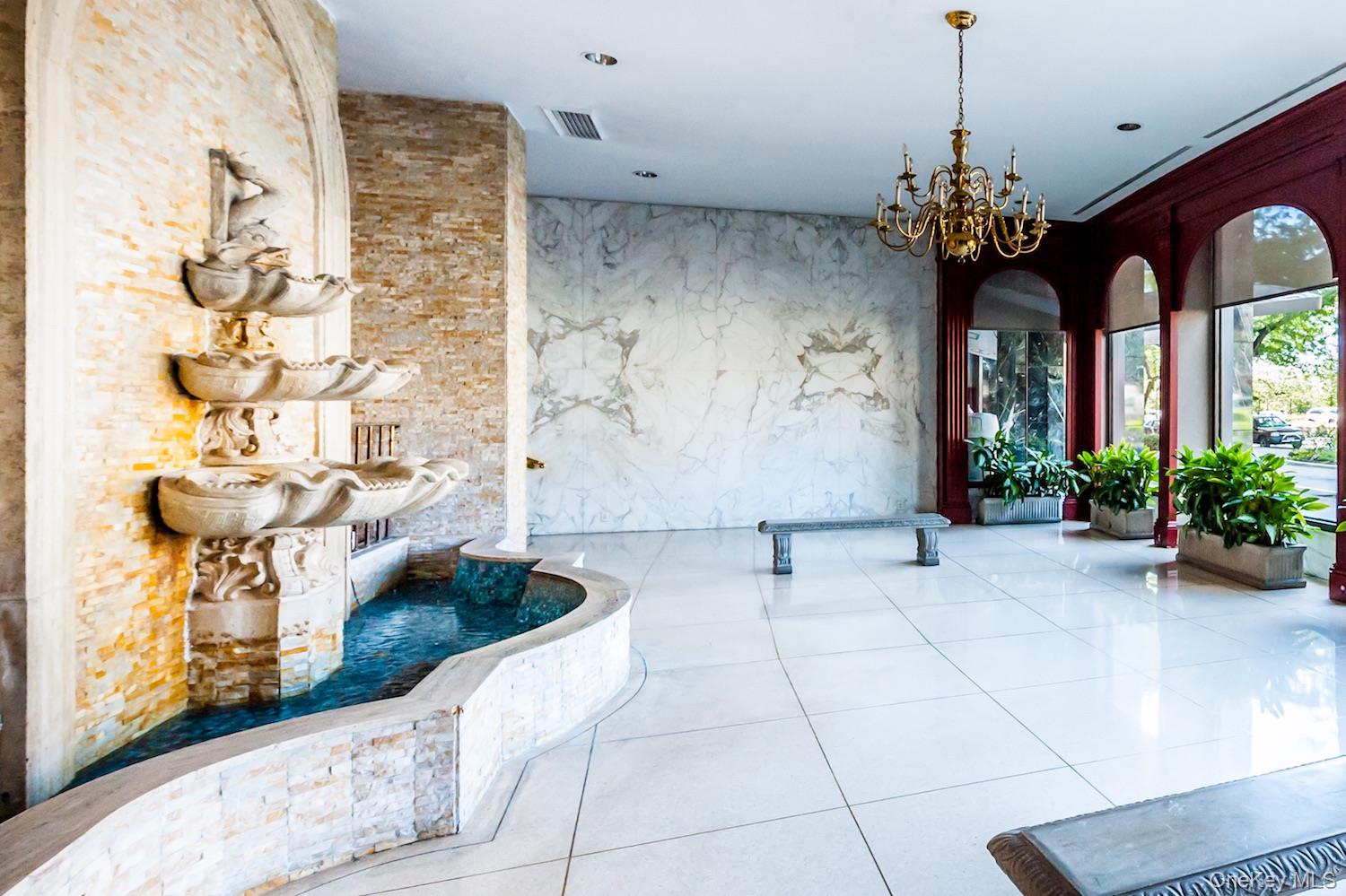 1020 Grand Concourse # 12V, Bronx, NY 10451