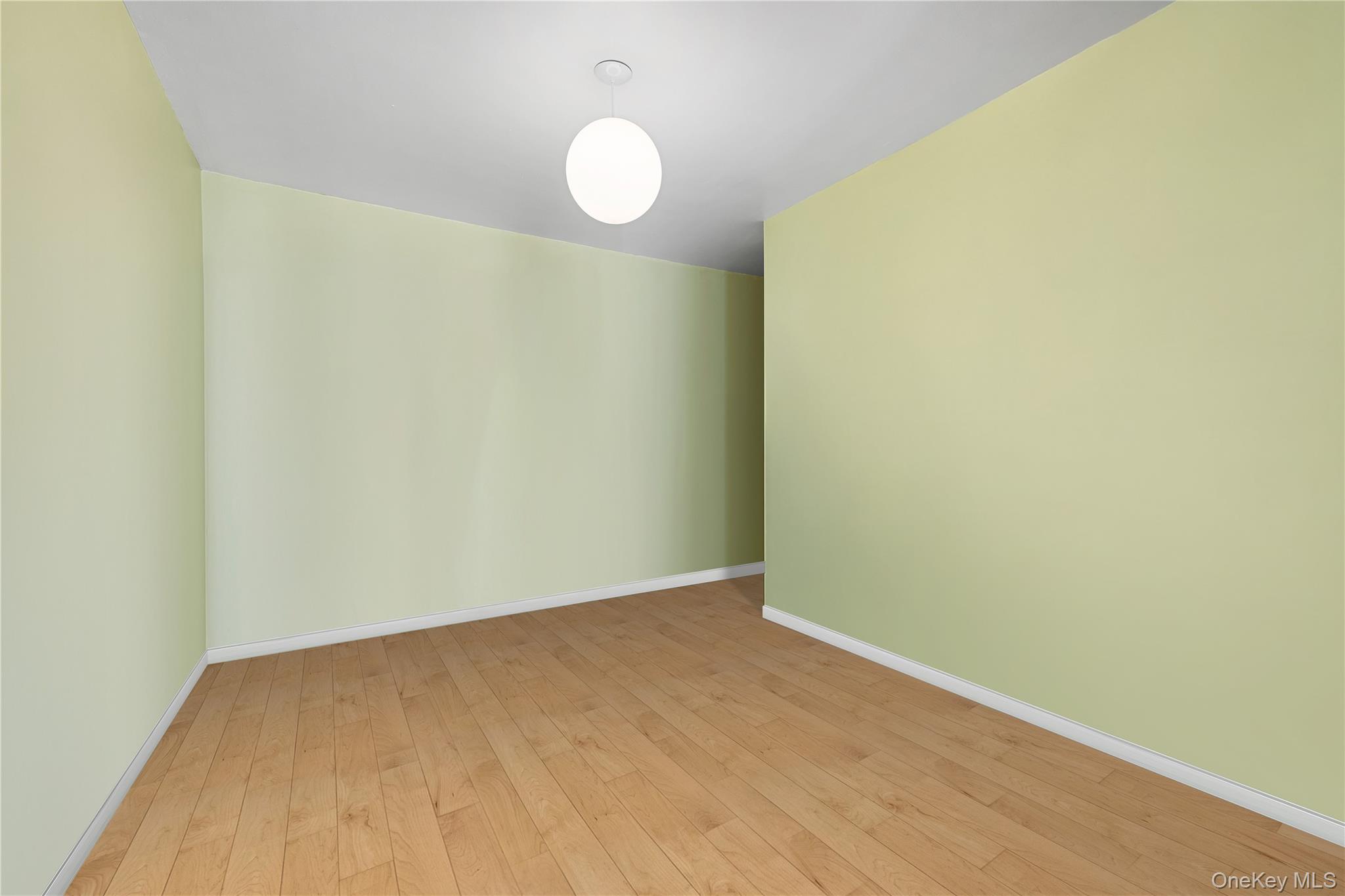 1020 Grand Concourse # 12V, Bronx, NY 10451