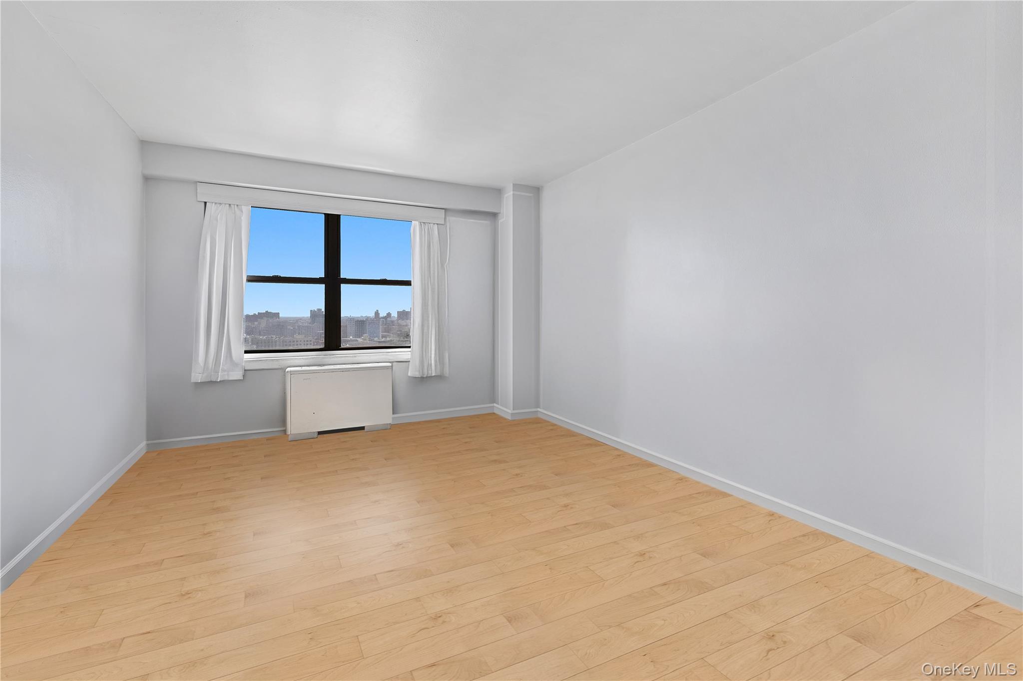 1020 Grand Concourse # 12V, Bronx, NY 10451