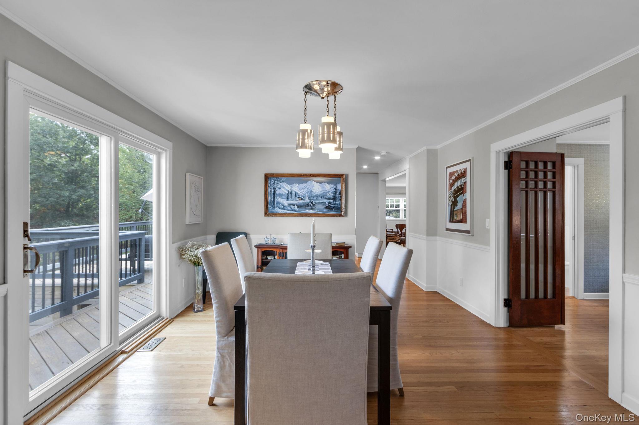 380 Rye Hill Road, Monroe, NY 10950