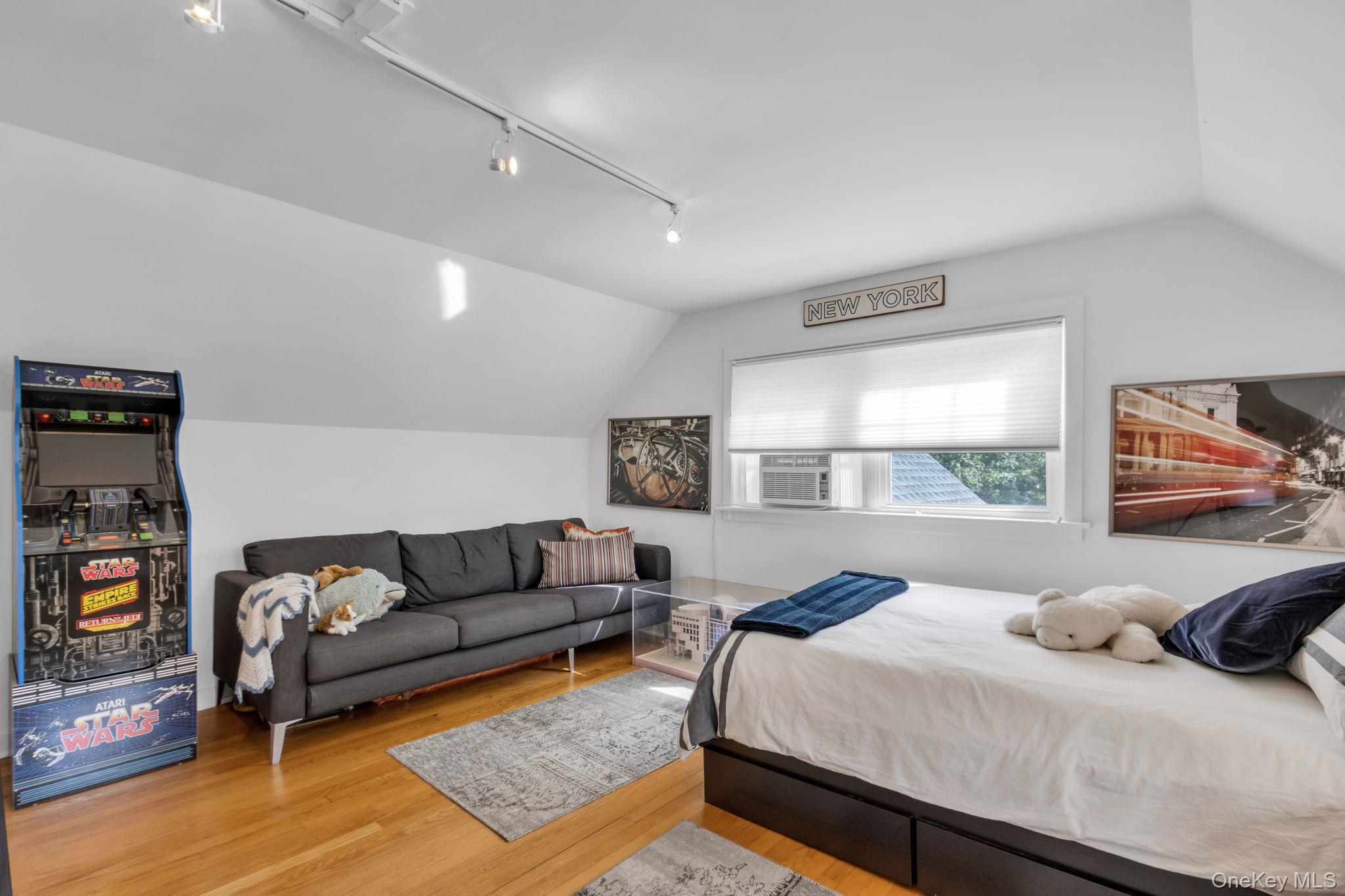 380 Rye Hill Road, Monroe, NY 10950