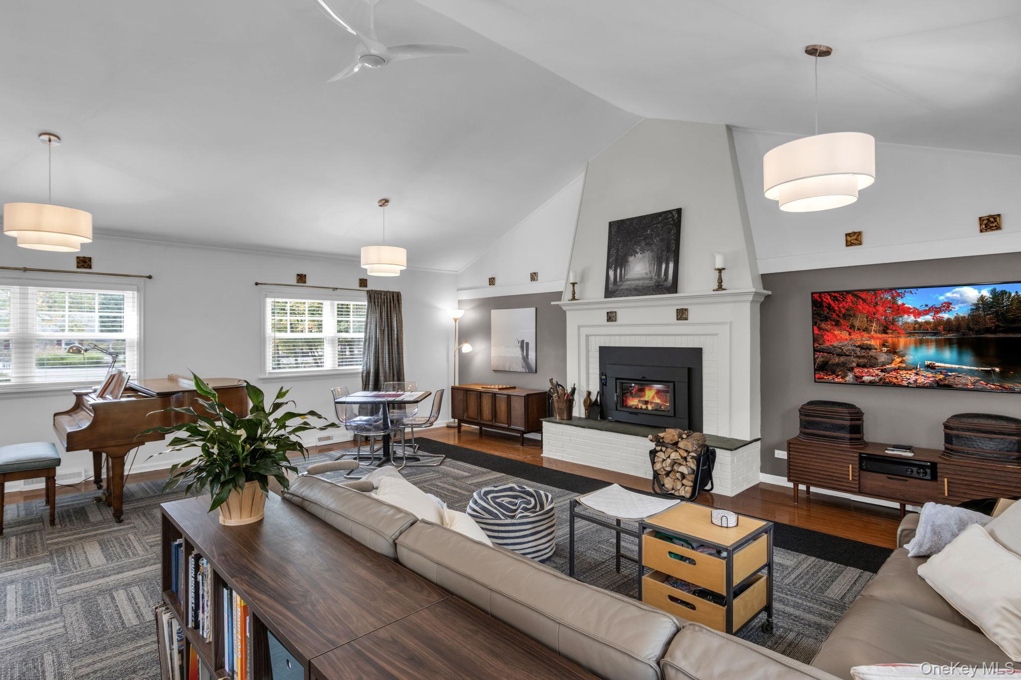 380 Rye Hill Road, Monroe, NY 10950