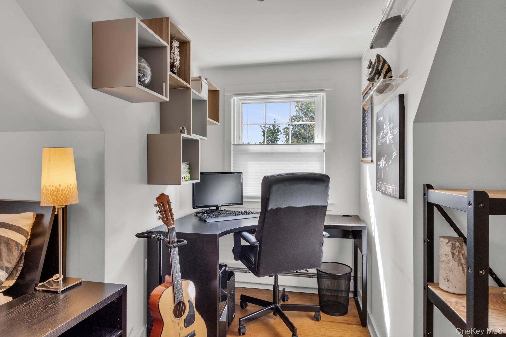 380 Rye Hill Road, Monroe, NY 10950