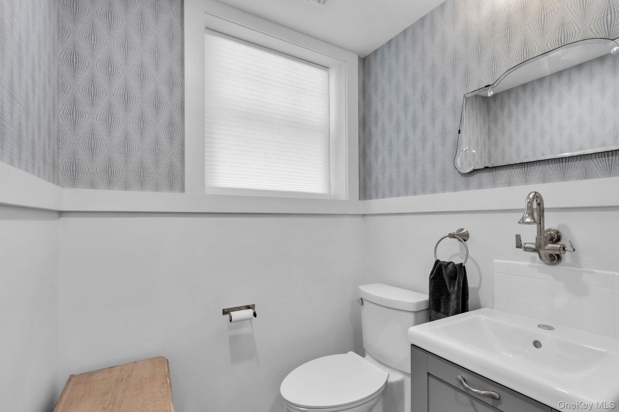 380 Rye Hill Road, Monroe, NY 10950