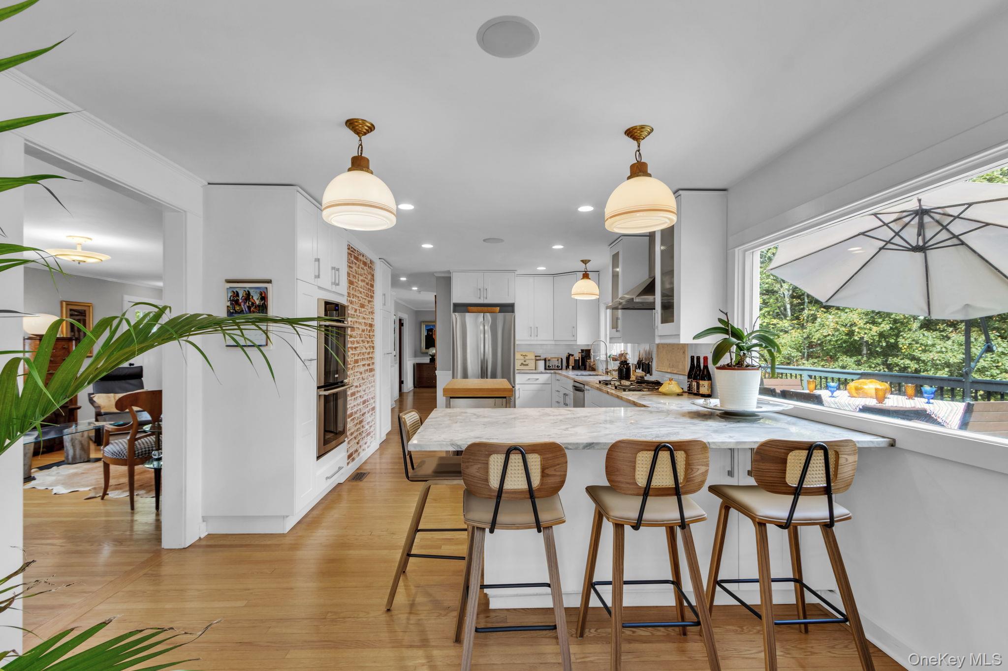 380 Rye Hill Road, Monroe, NY 10950