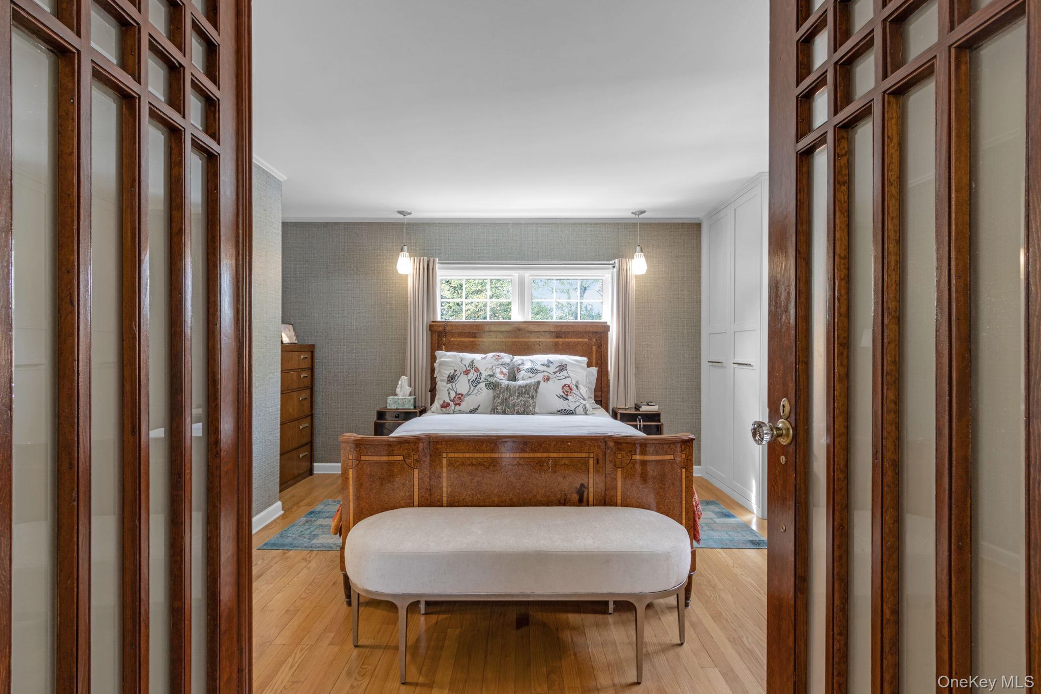 380 Rye Hill Road, Monroe, NY 10950