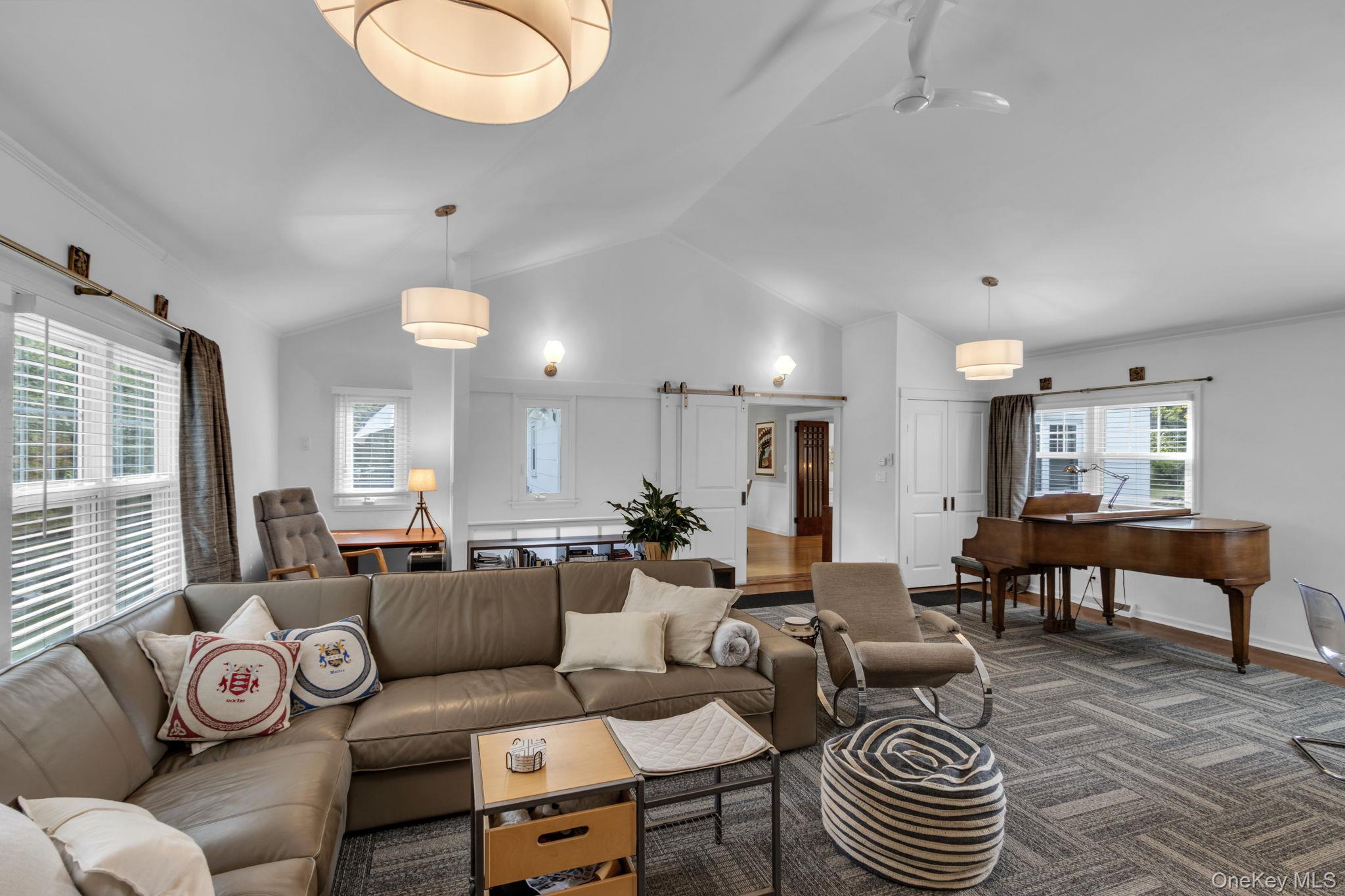 380 Rye Hill Road, Monroe, NY 10950