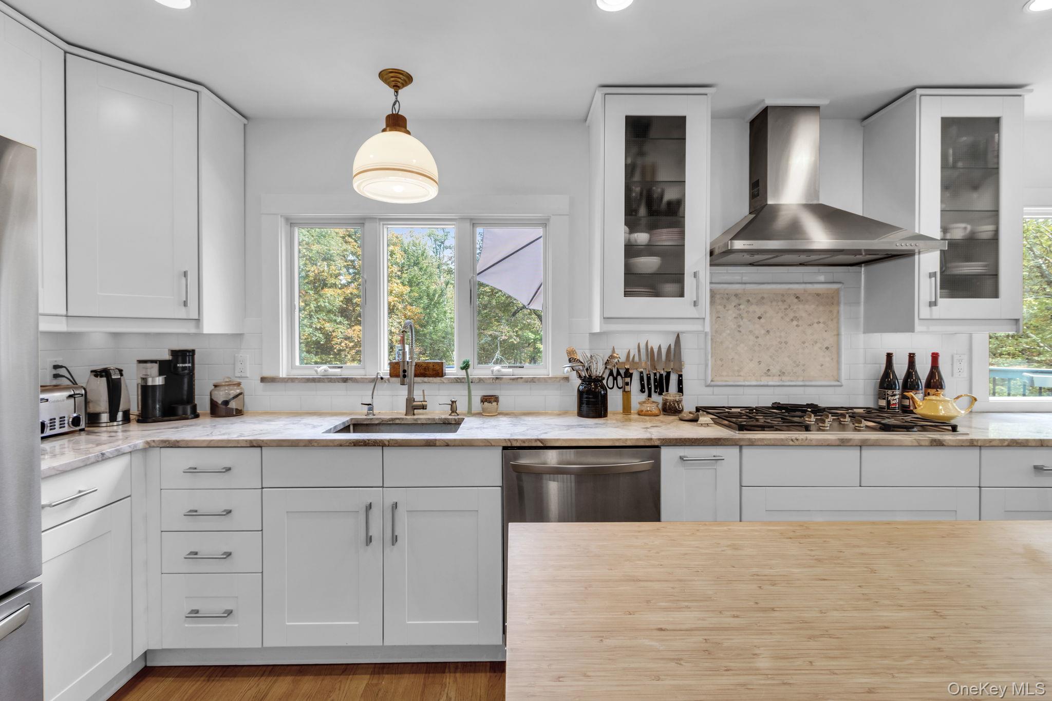 380 Rye Hill Road, Monroe, NY 10950