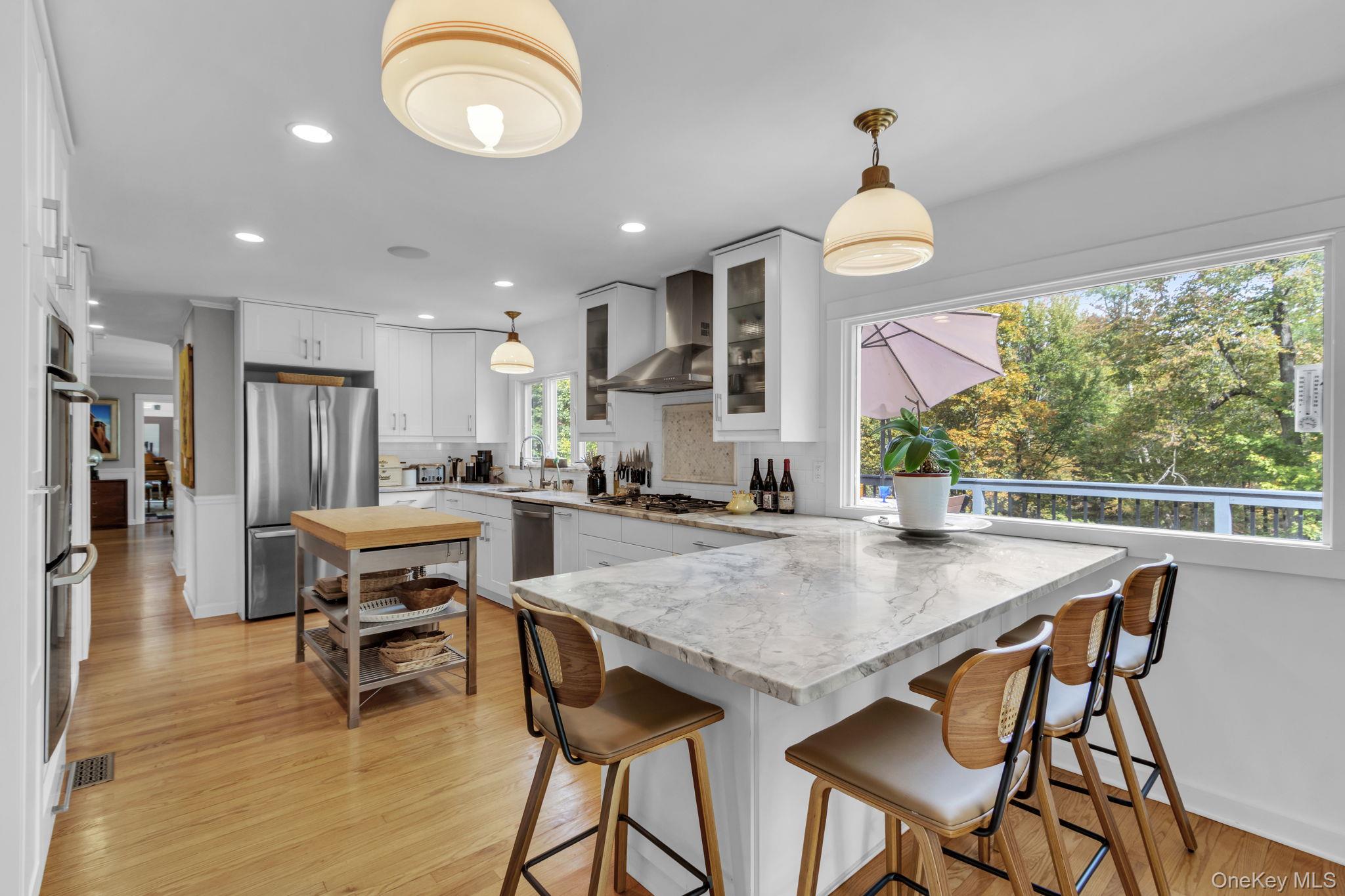 380 Rye Hill Road, Monroe, NY 10950