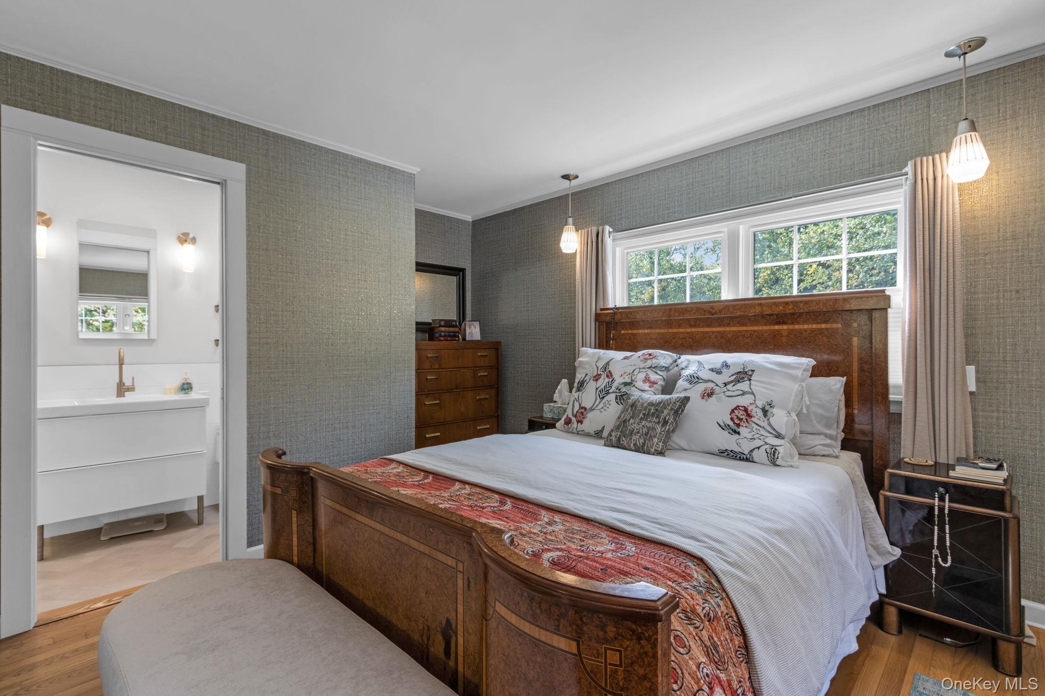 380 Rye Hill Road, Monroe, NY 10950