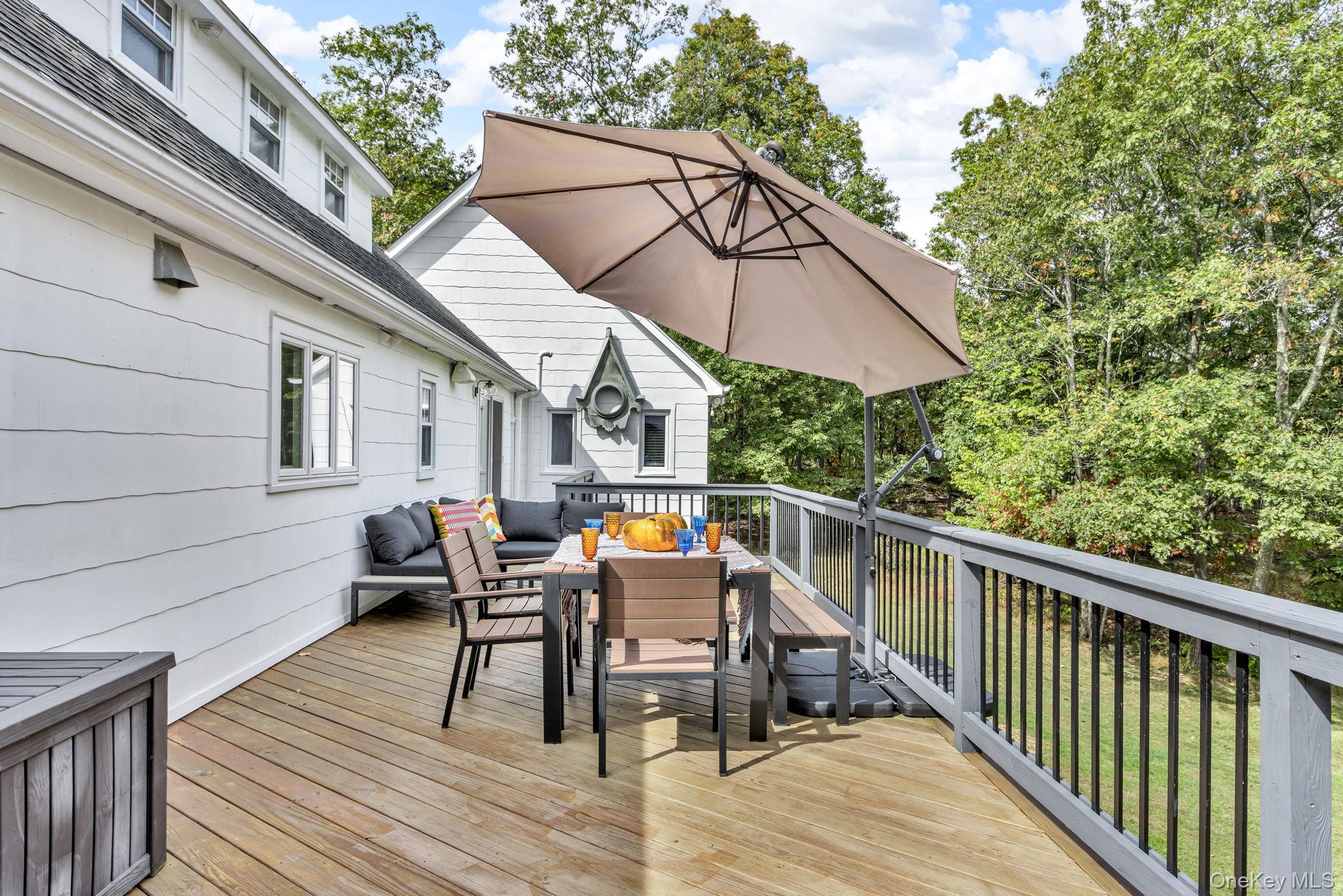 380 Rye Hill Road, Monroe, NY 10950