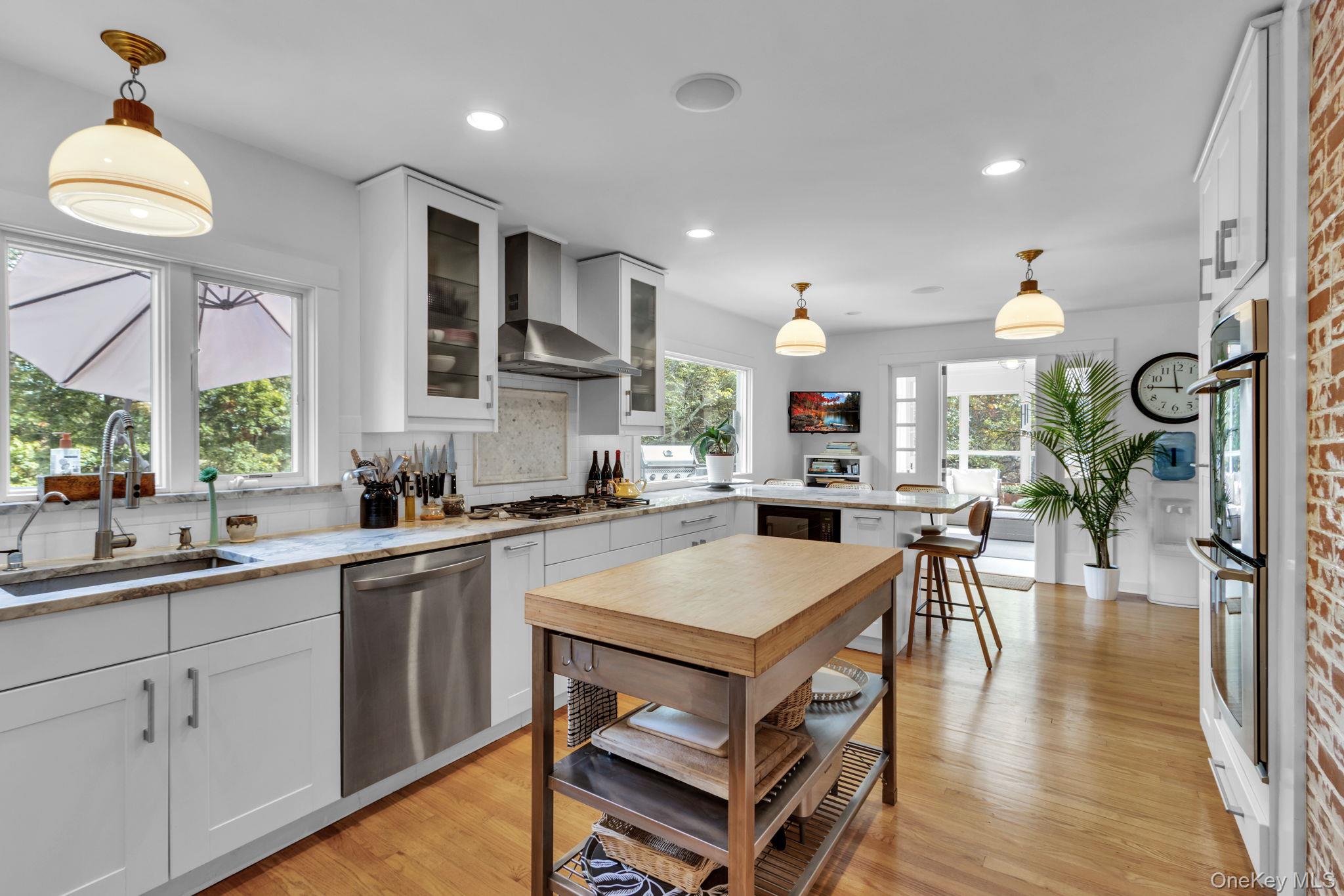 380 Rye Hill Road, Monroe, NY 10950