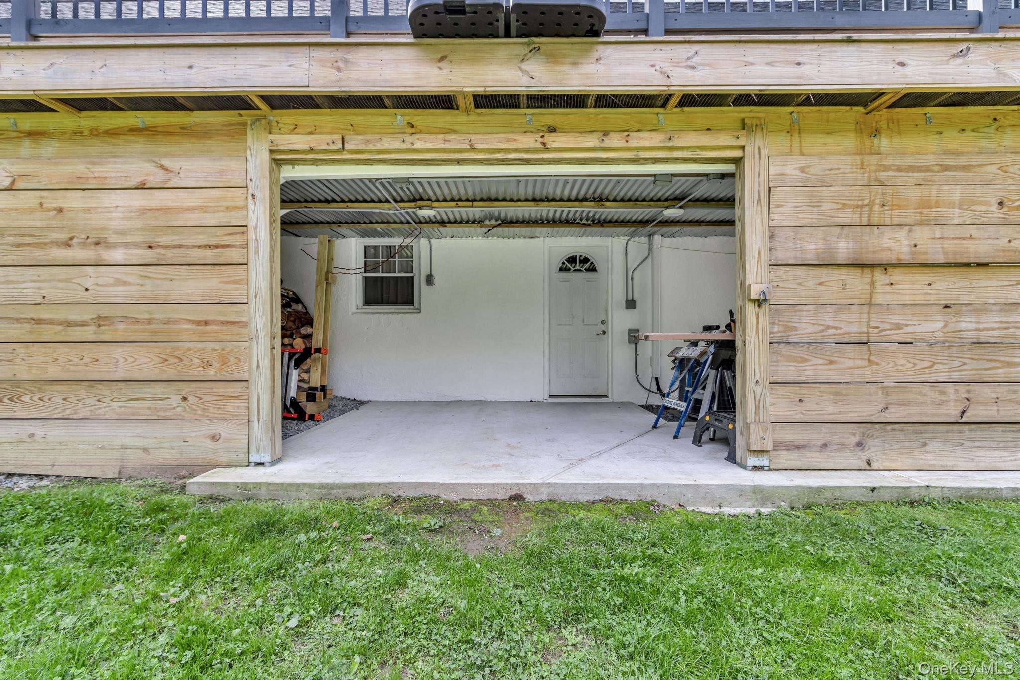 380 Rye Hill Road, Monroe, NY 10950