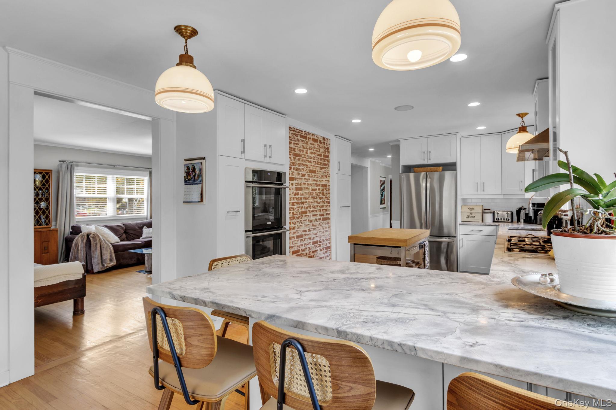 380 Rye Hill Road, Monroe, NY 10950