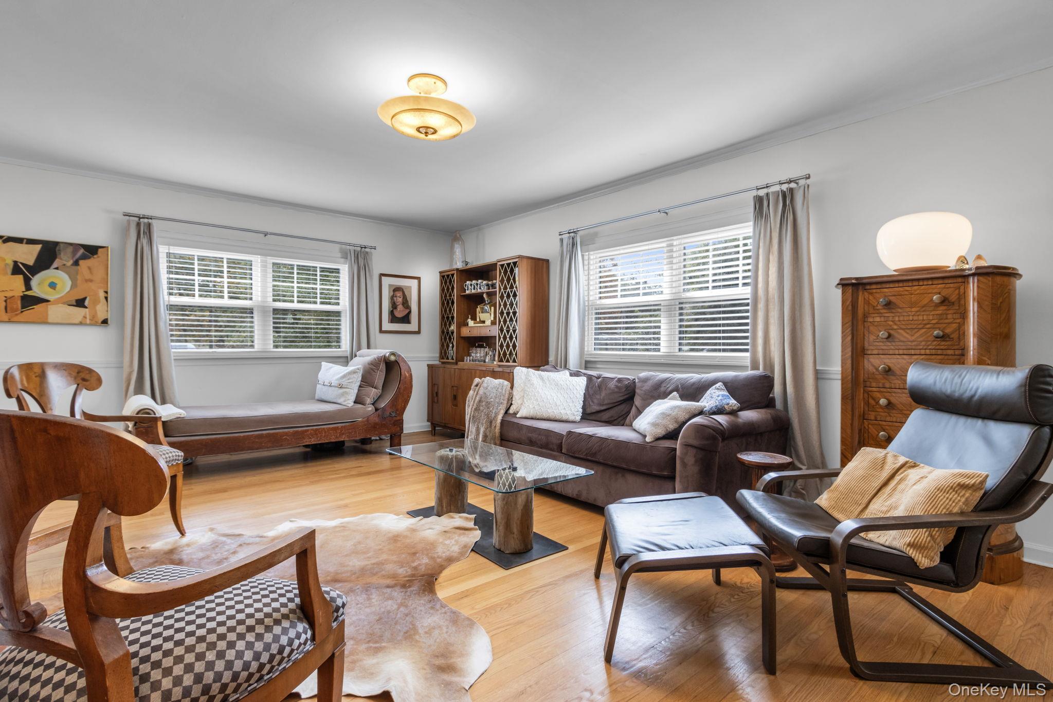 380 Rye Hill Road, Monroe, NY 10950