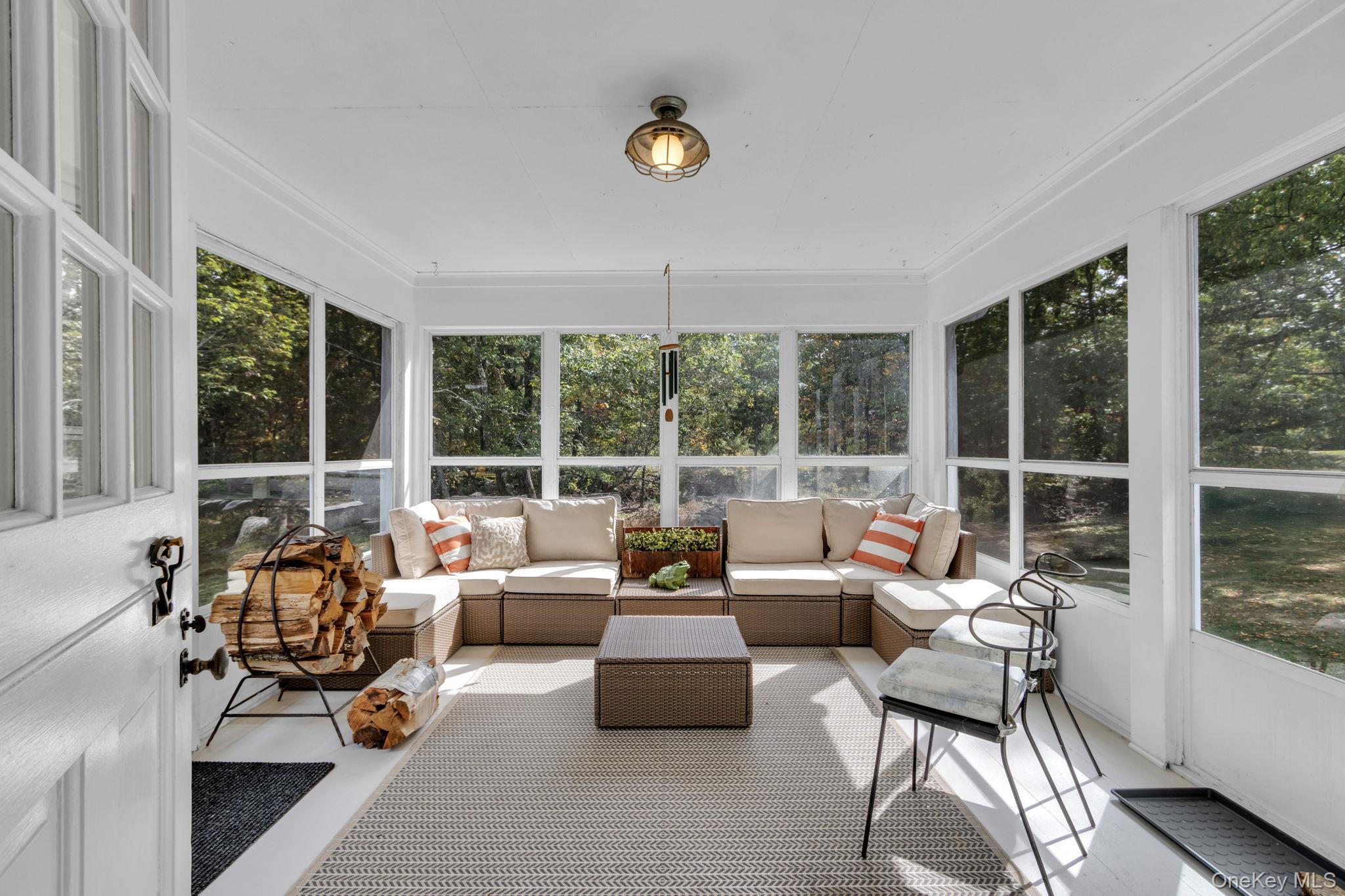 380 Rye Hill Road, Monroe, NY 10950