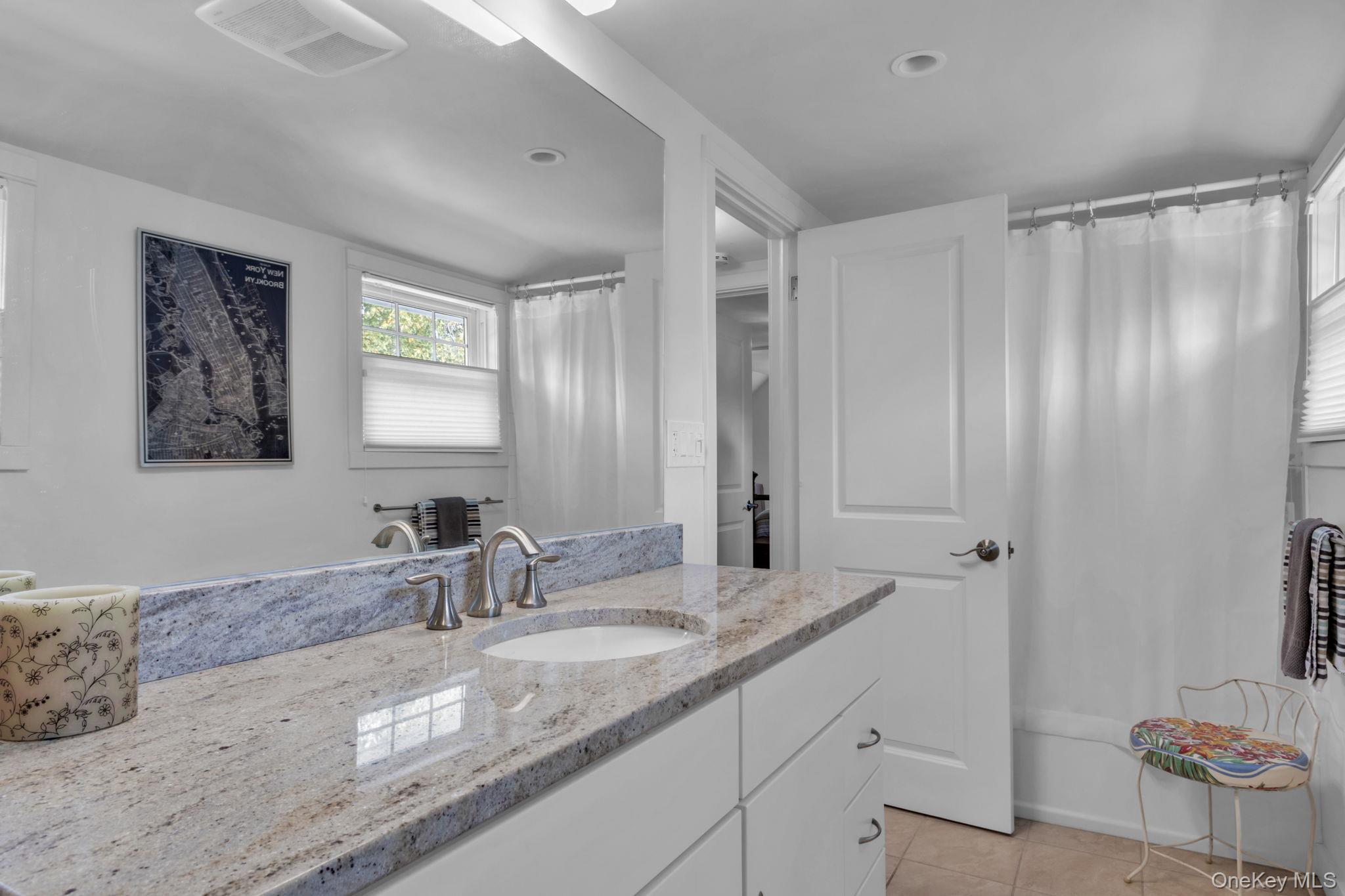 380 Rye Hill Road, Monroe, NY 10950