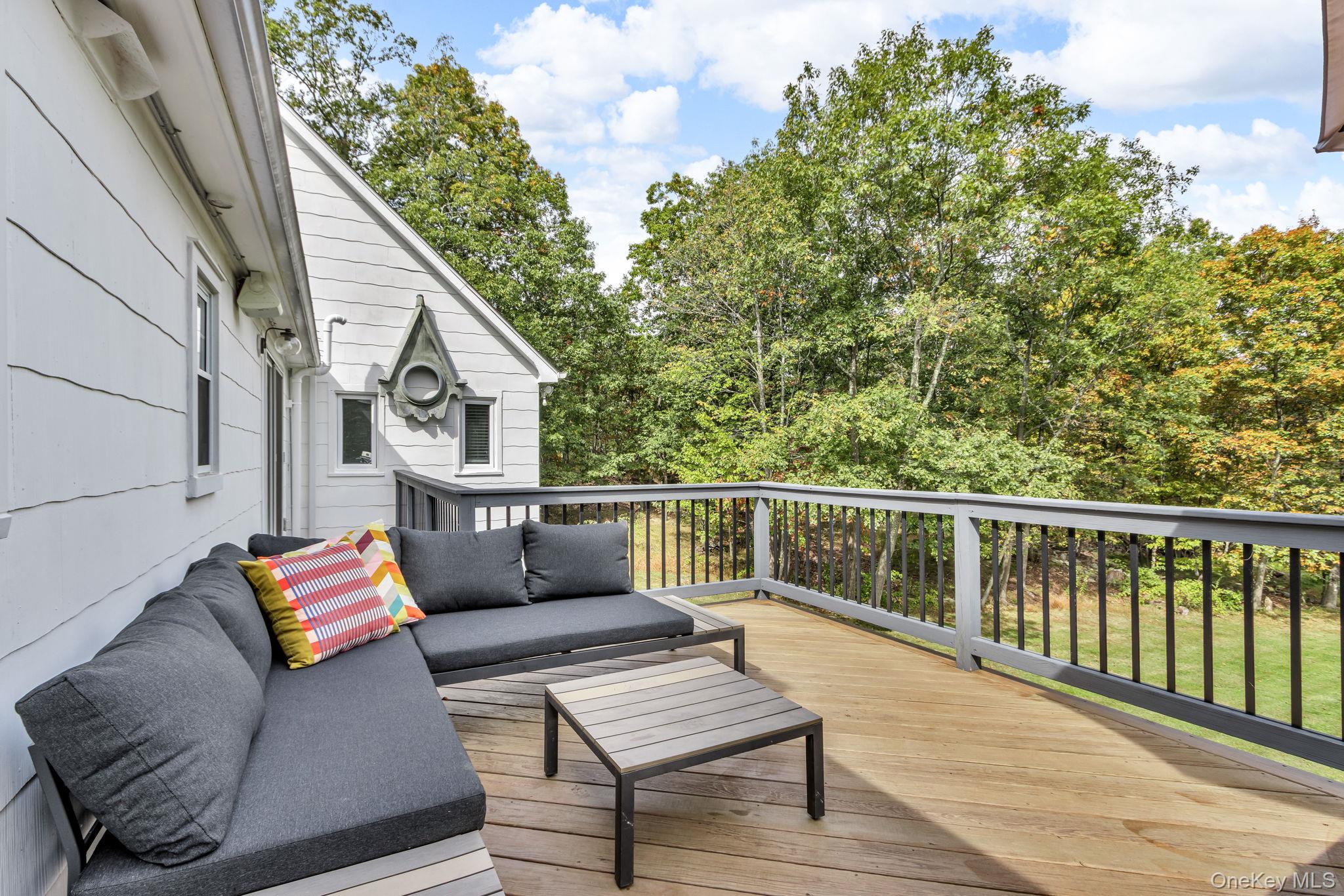 380 Rye Hill Road, Monroe, NY 10950