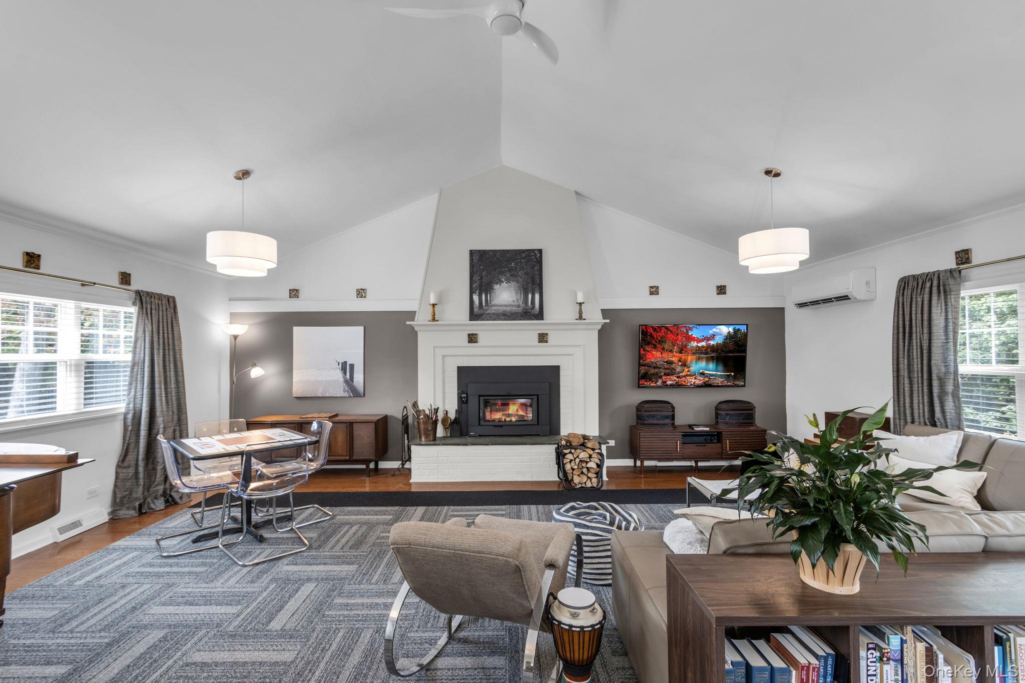 380 Rye Hill Road, Monroe, NY 10950