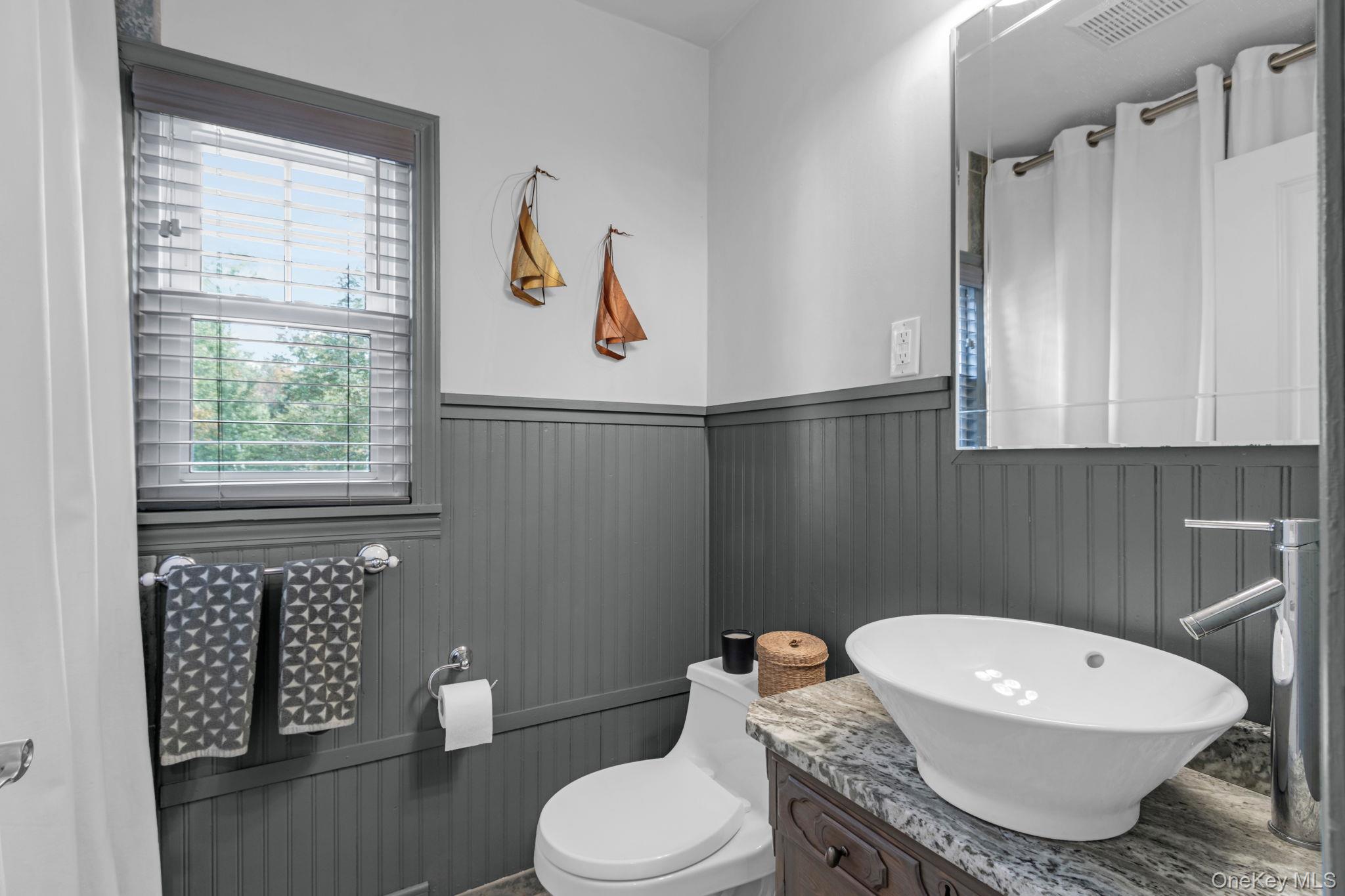 380 Rye Hill Road, Monroe, NY 10950