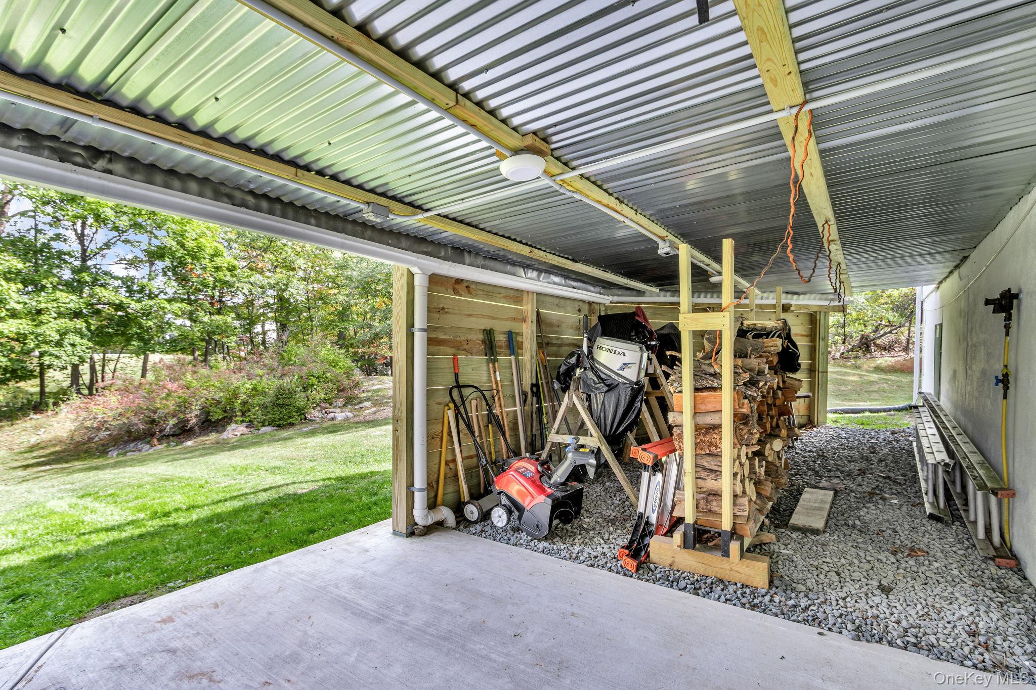 380 Rye Hill Road, Monroe, NY 10950