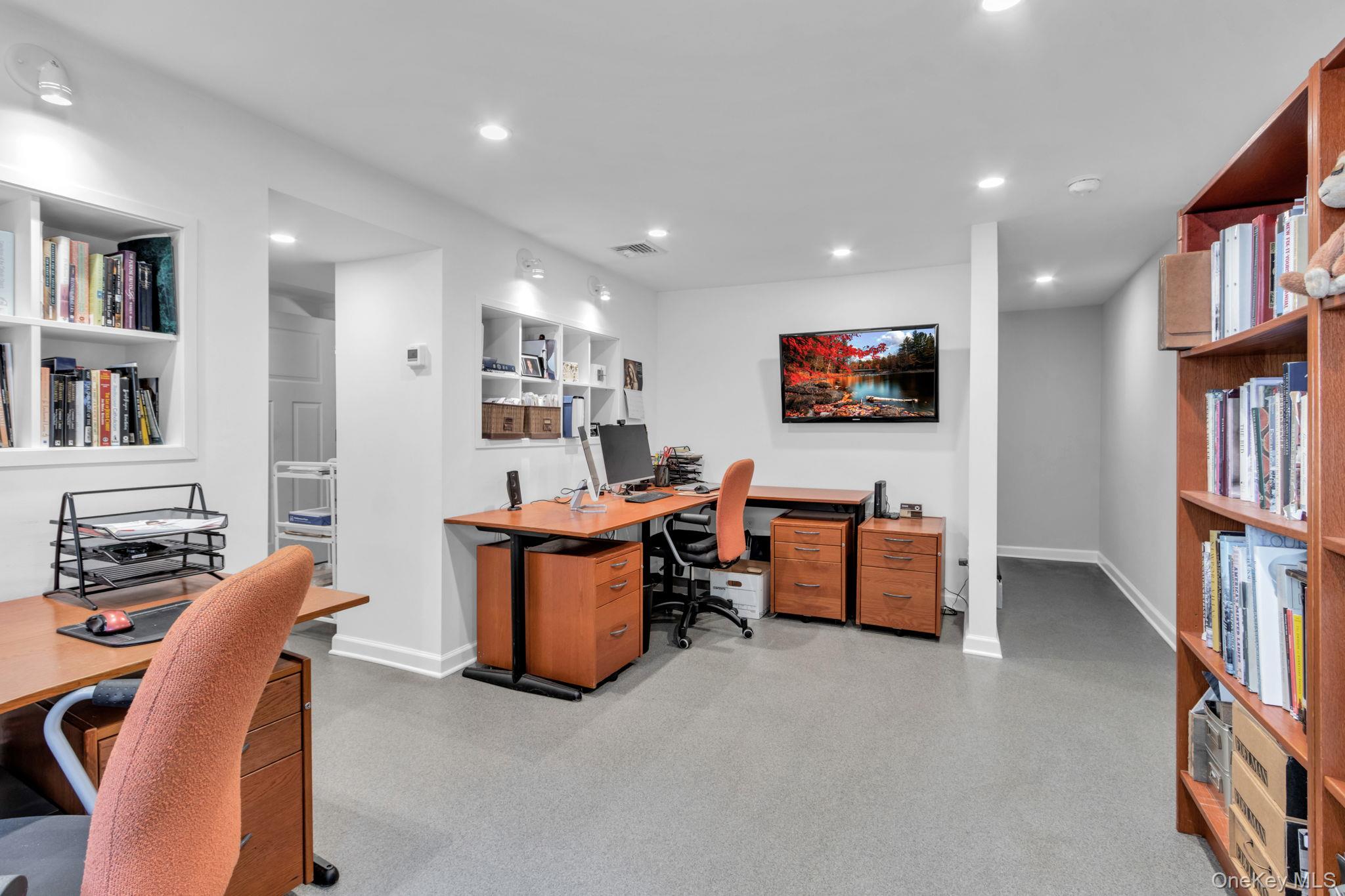 380 Rye Hill Road, Monroe, NY 10950