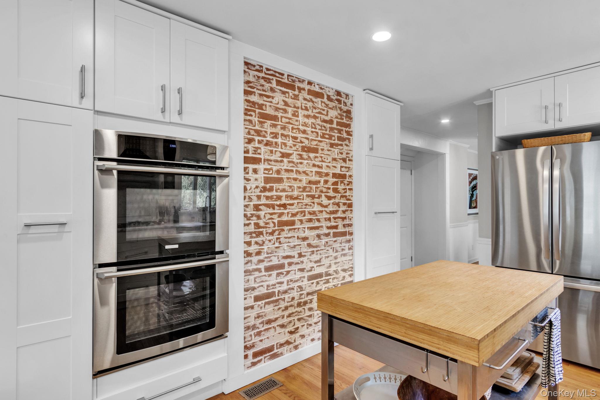 380 Rye Hill Road, Monroe, NY 10950