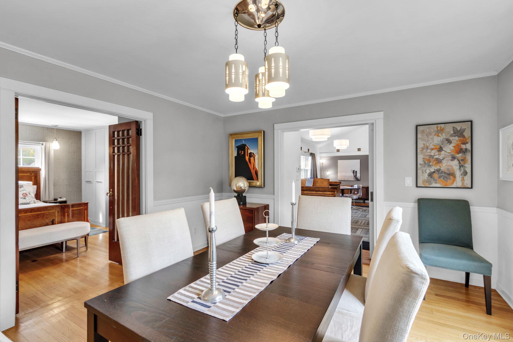 380 Rye Hill Road, Monroe, NY 10950