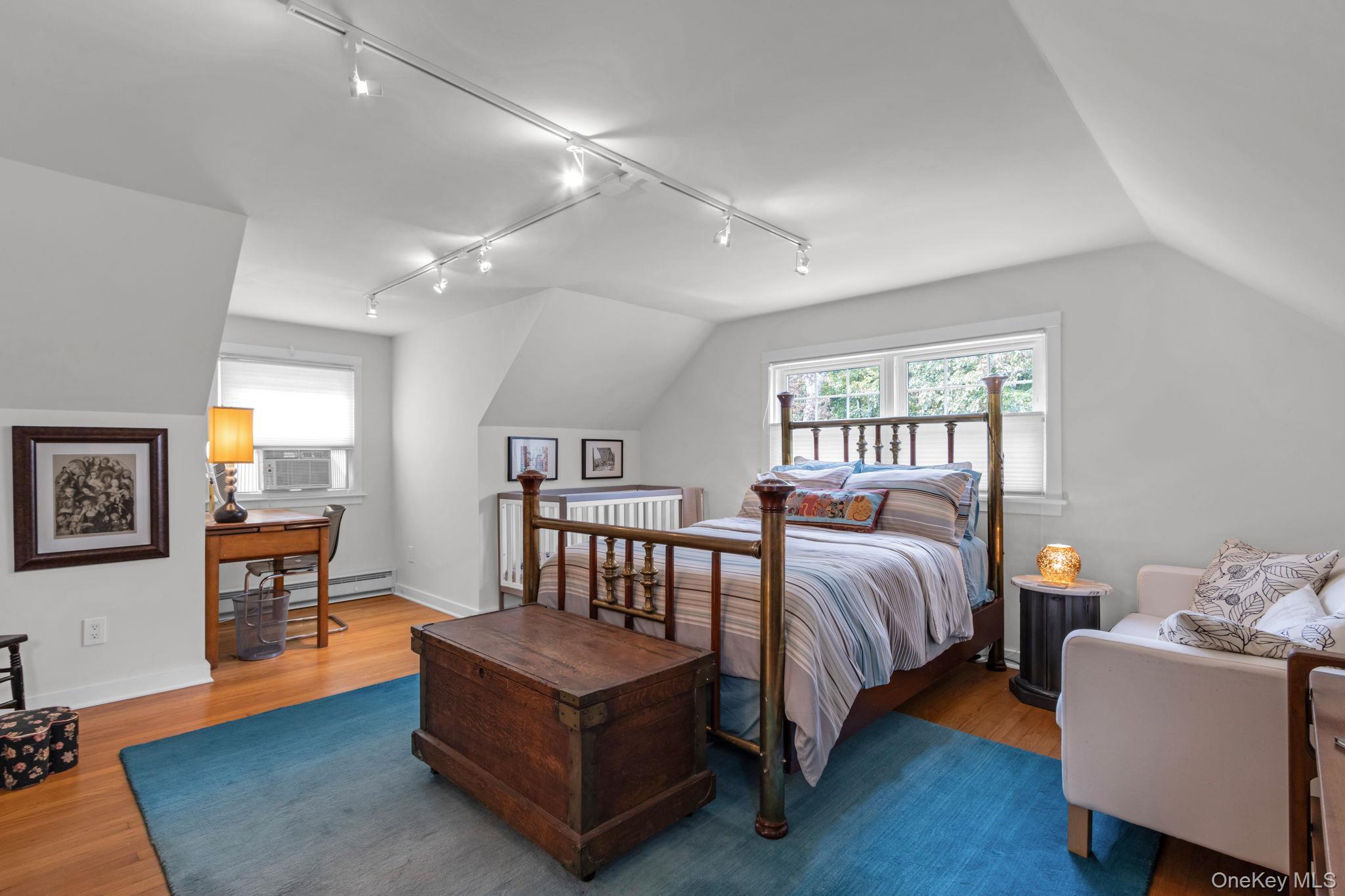 380 Rye Hill Road, Monroe, NY 10950