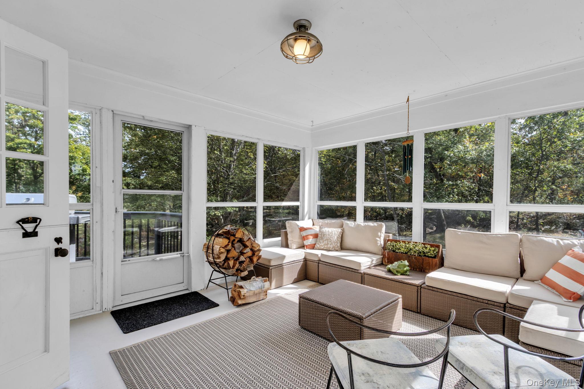 380 Rye Hill Road, Monroe, NY 10950