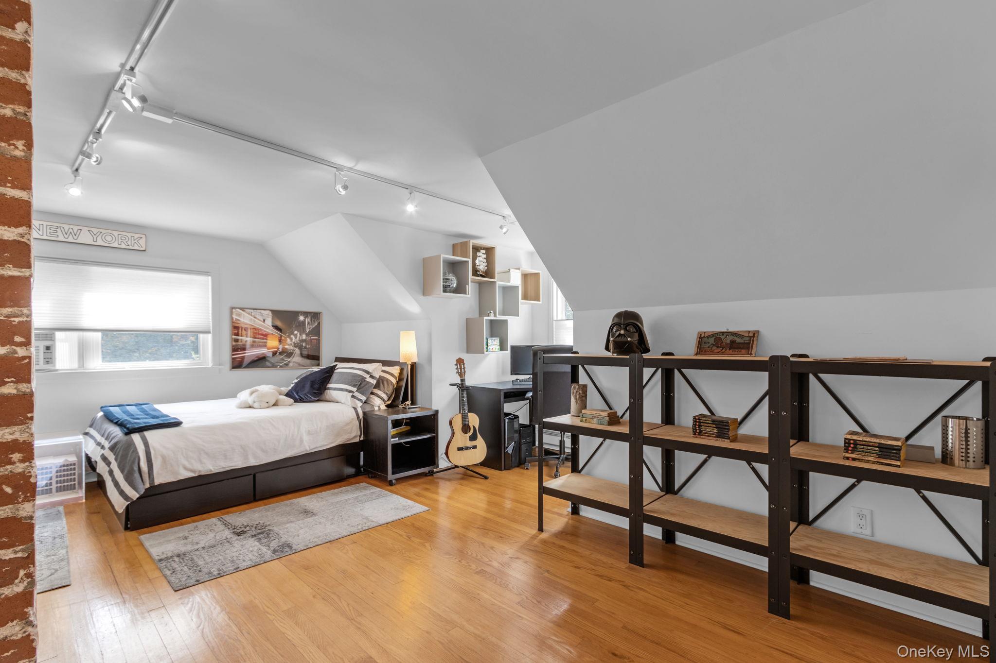 380 Rye Hill Road, Monroe, NY 10950