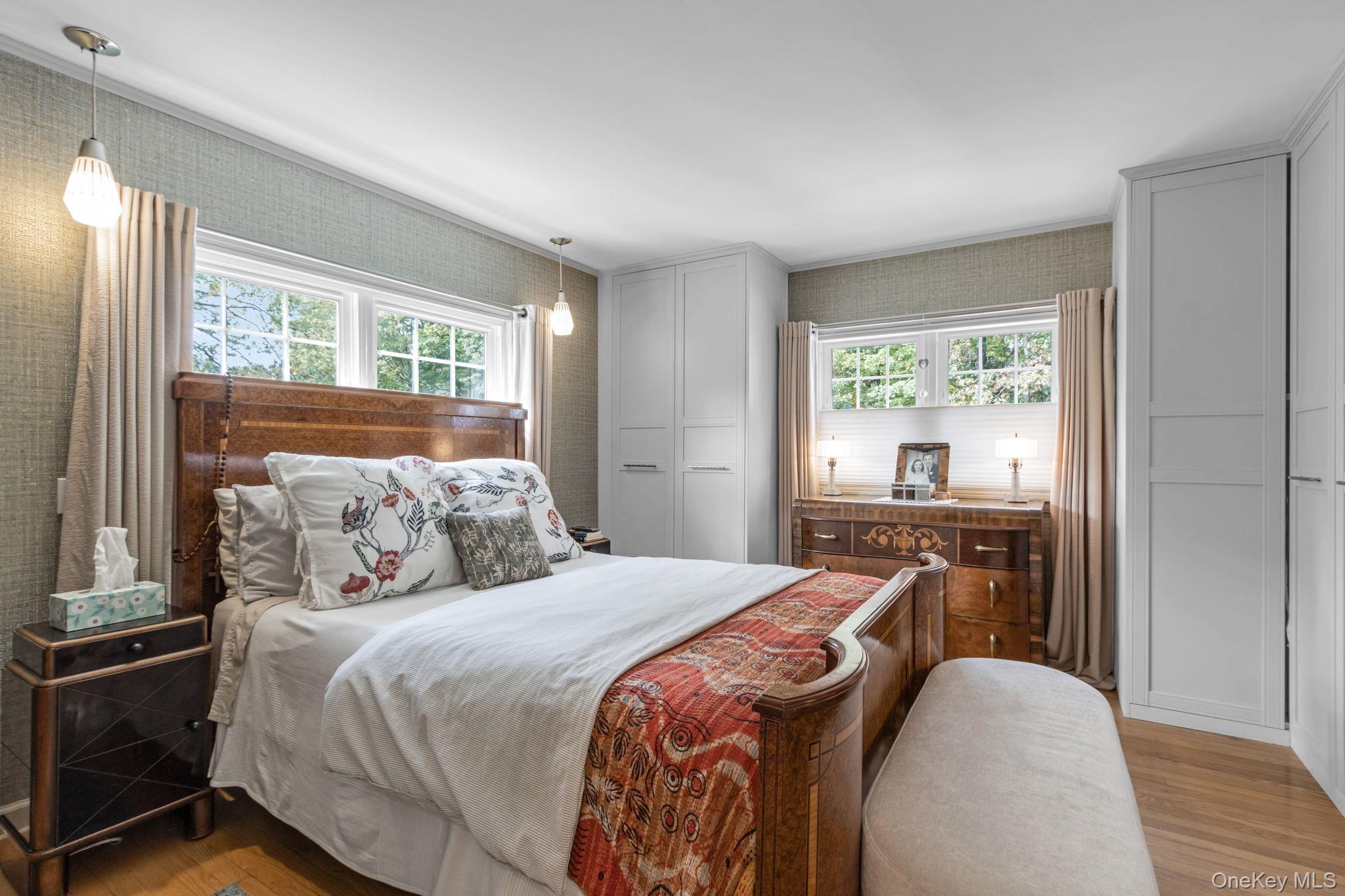 380 Rye Hill Road, Monroe, NY 10950