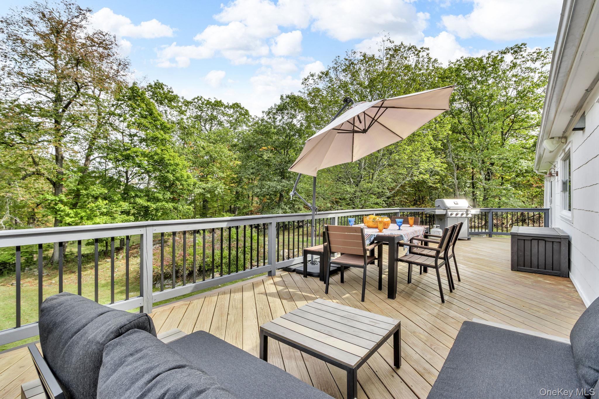 380 Rye Hill Road, Monroe, NY 10950