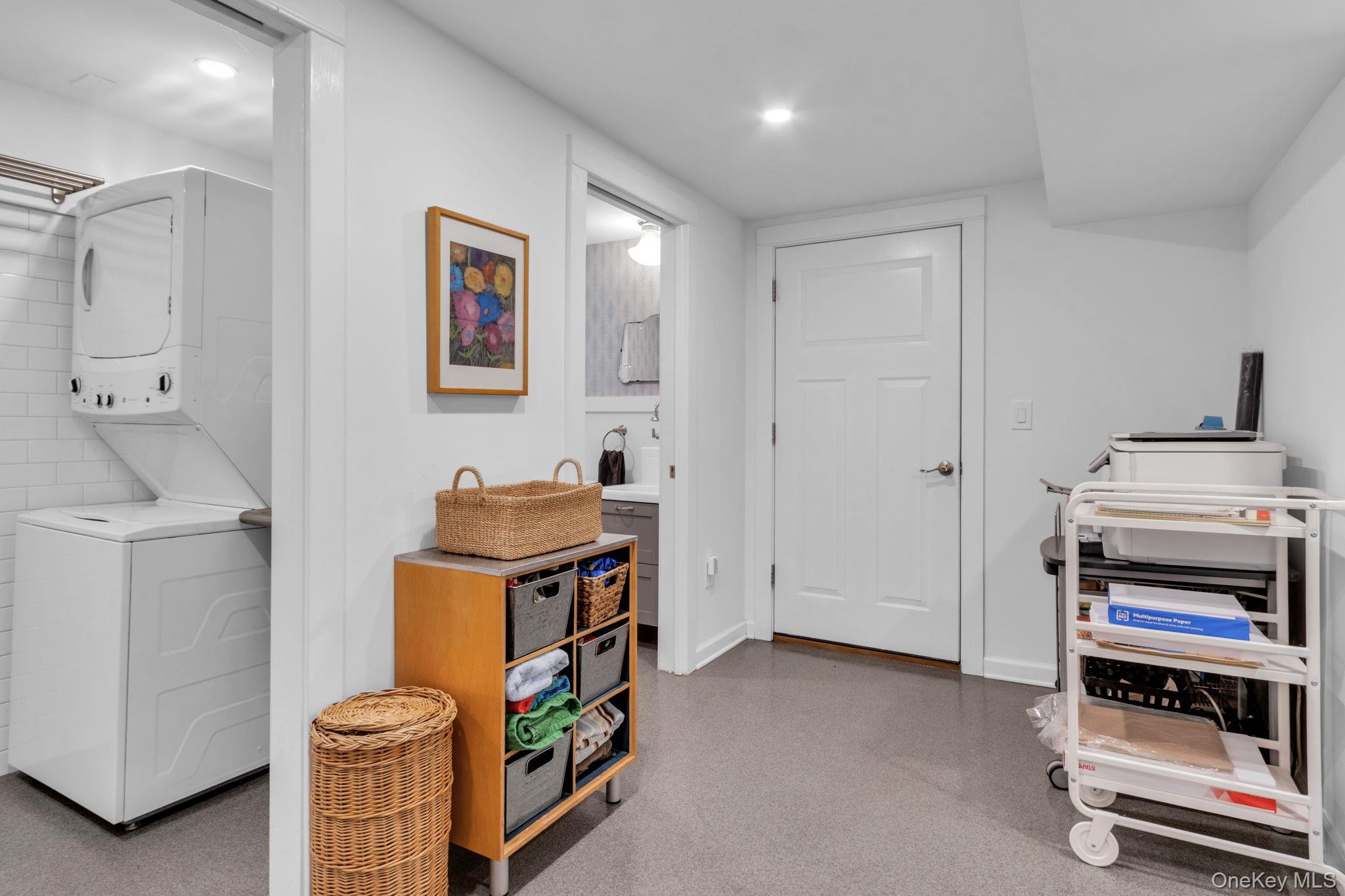 380 Rye Hill Road, Monroe, NY 10950