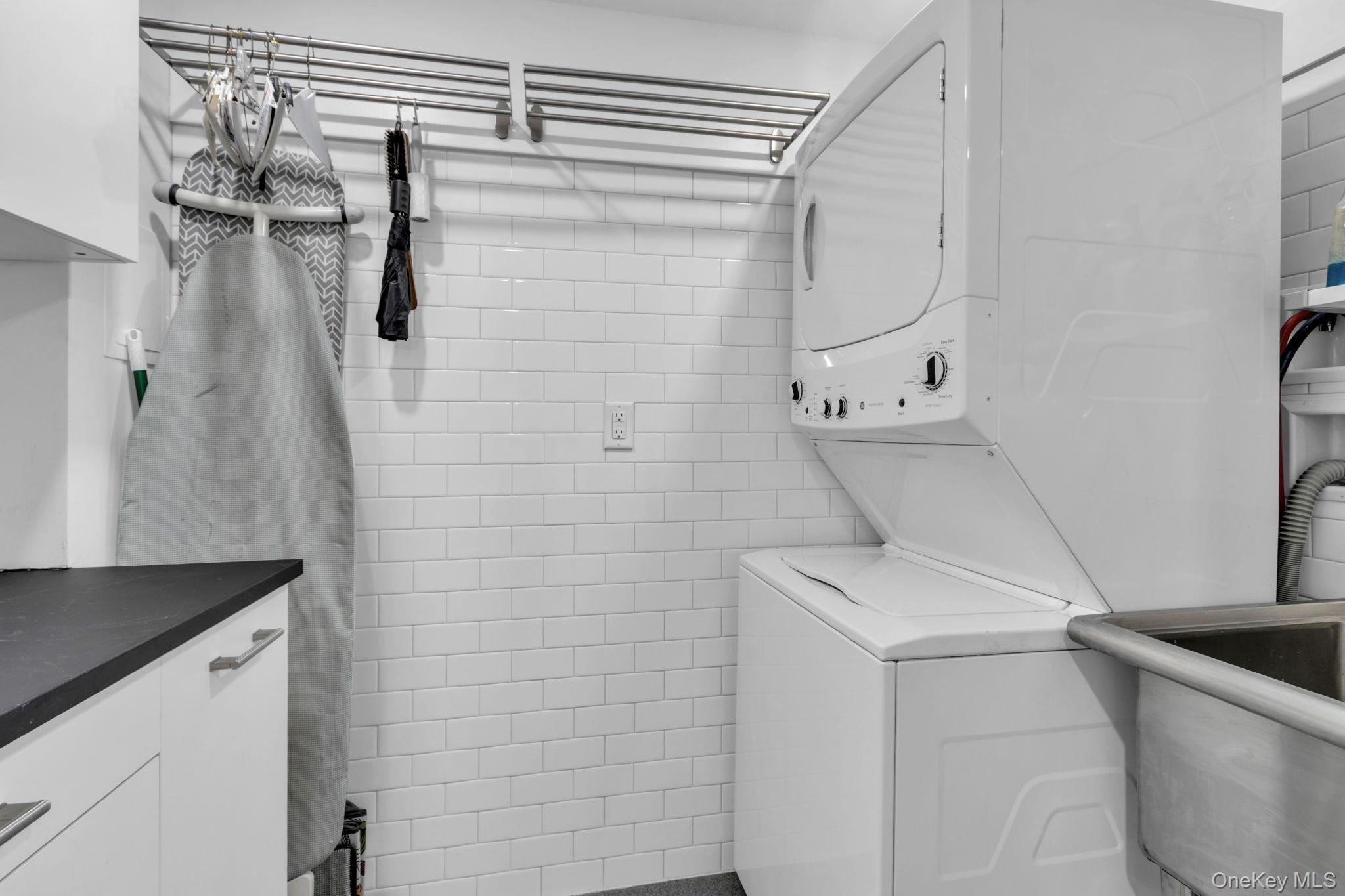 380 Rye Hill Road, Monroe, NY 10950