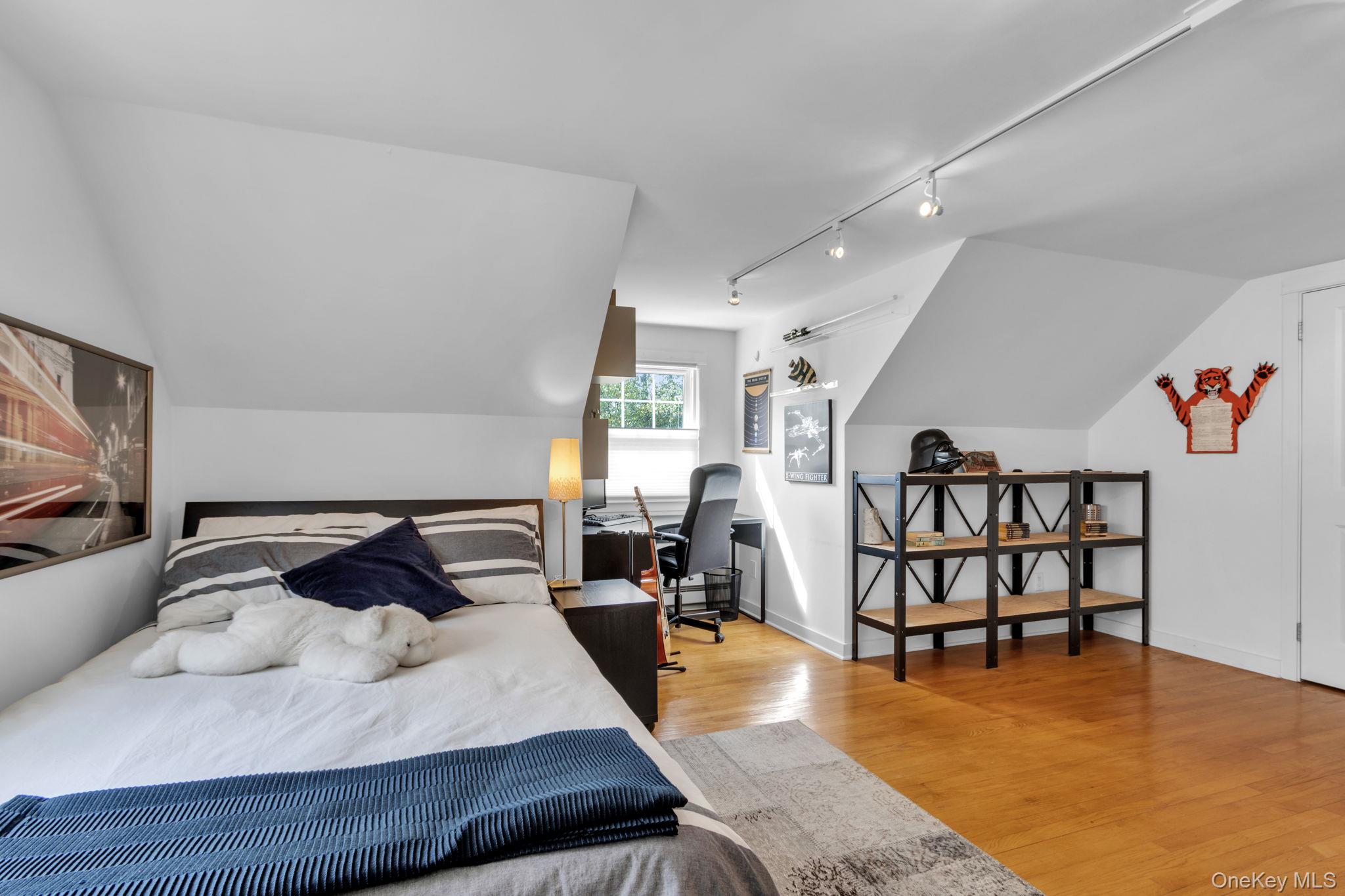 380 Rye Hill Road, Monroe, NY 10950