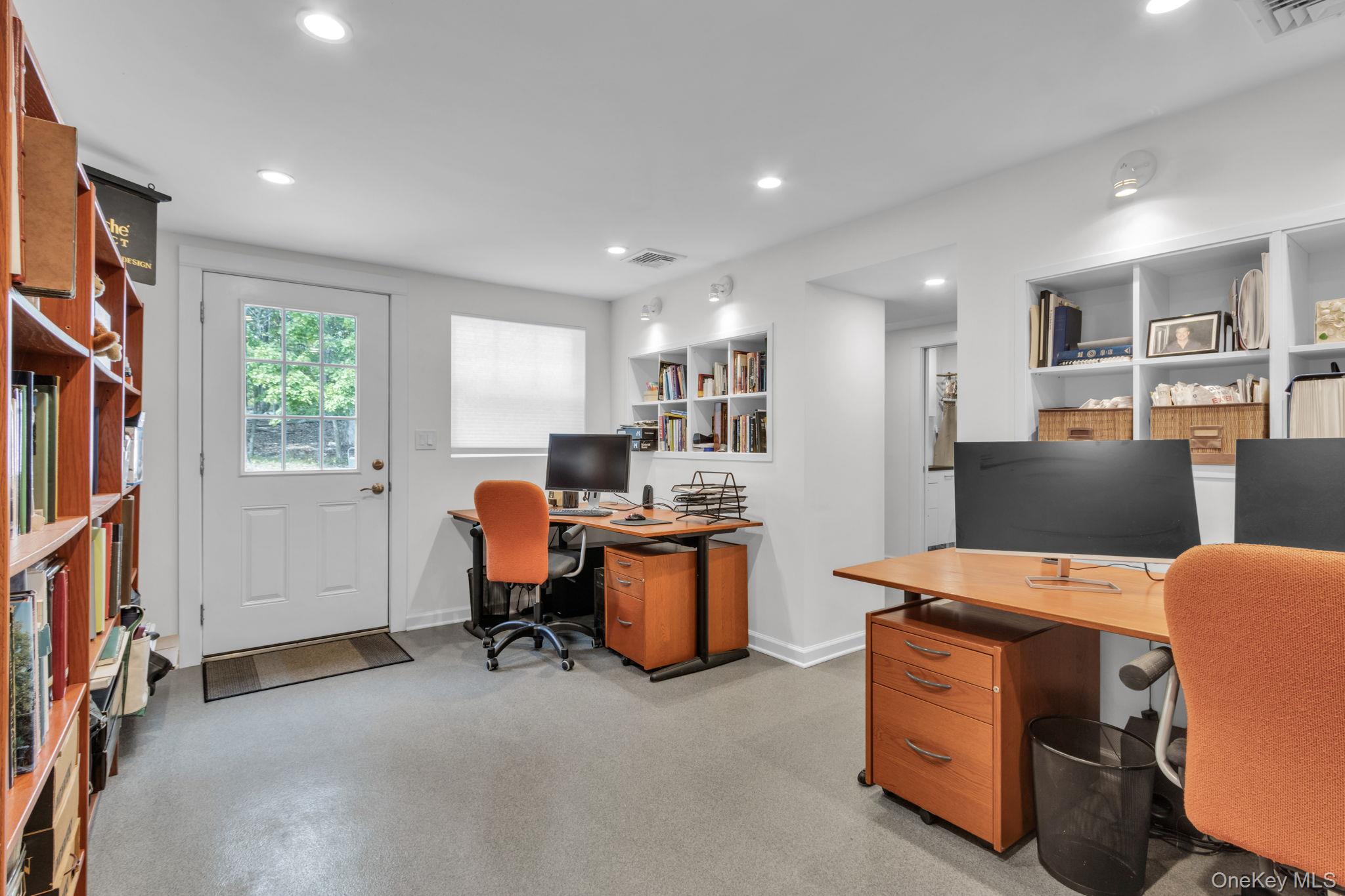 380 Rye Hill Road, Monroe, NY 10950