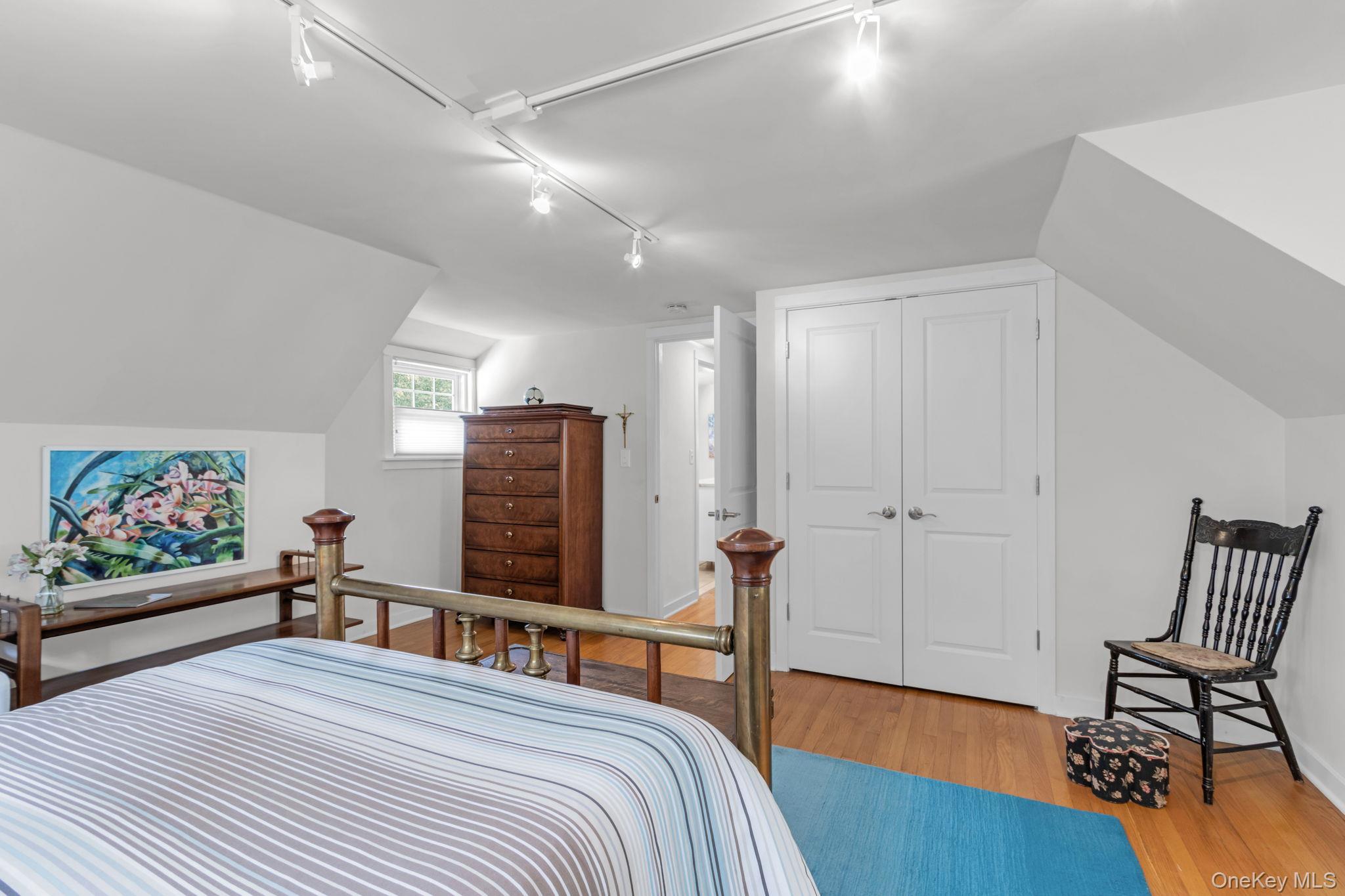 380 Rye Hill Road, Monroe, NY 10950