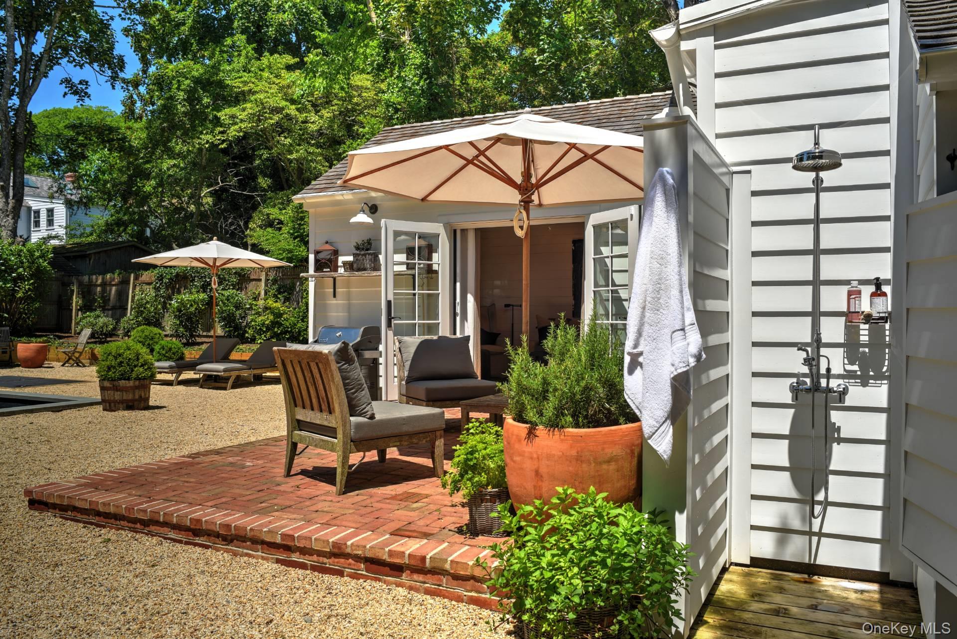 11 Rogers Street, Sag Harbor, NY 11963