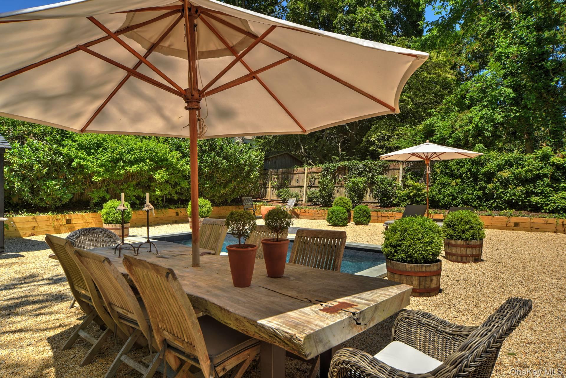 11 Rogers Street, Sag Harbor, NY 11963