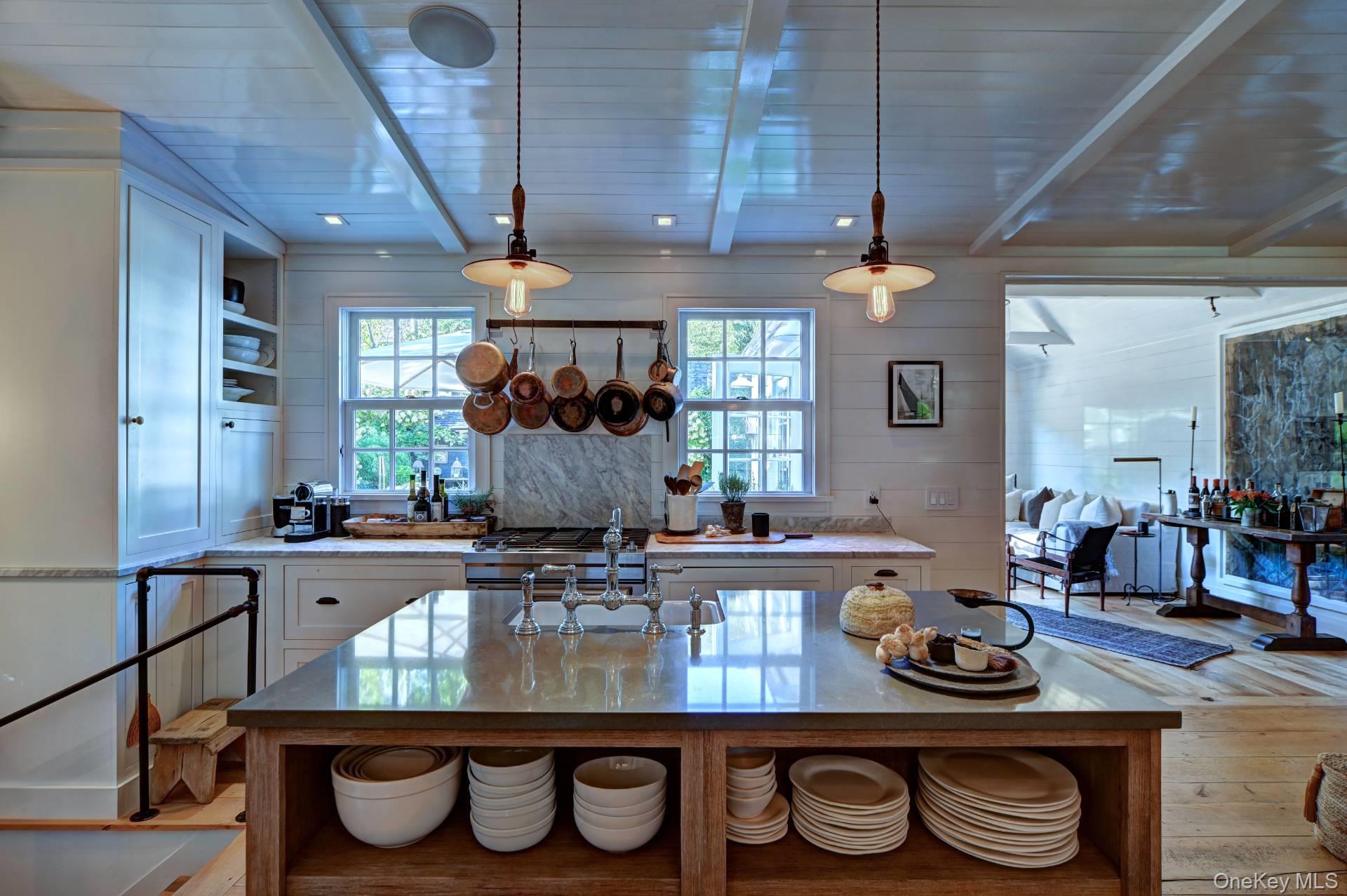 11 Rogers Street, Sag Harbor, NY 11963