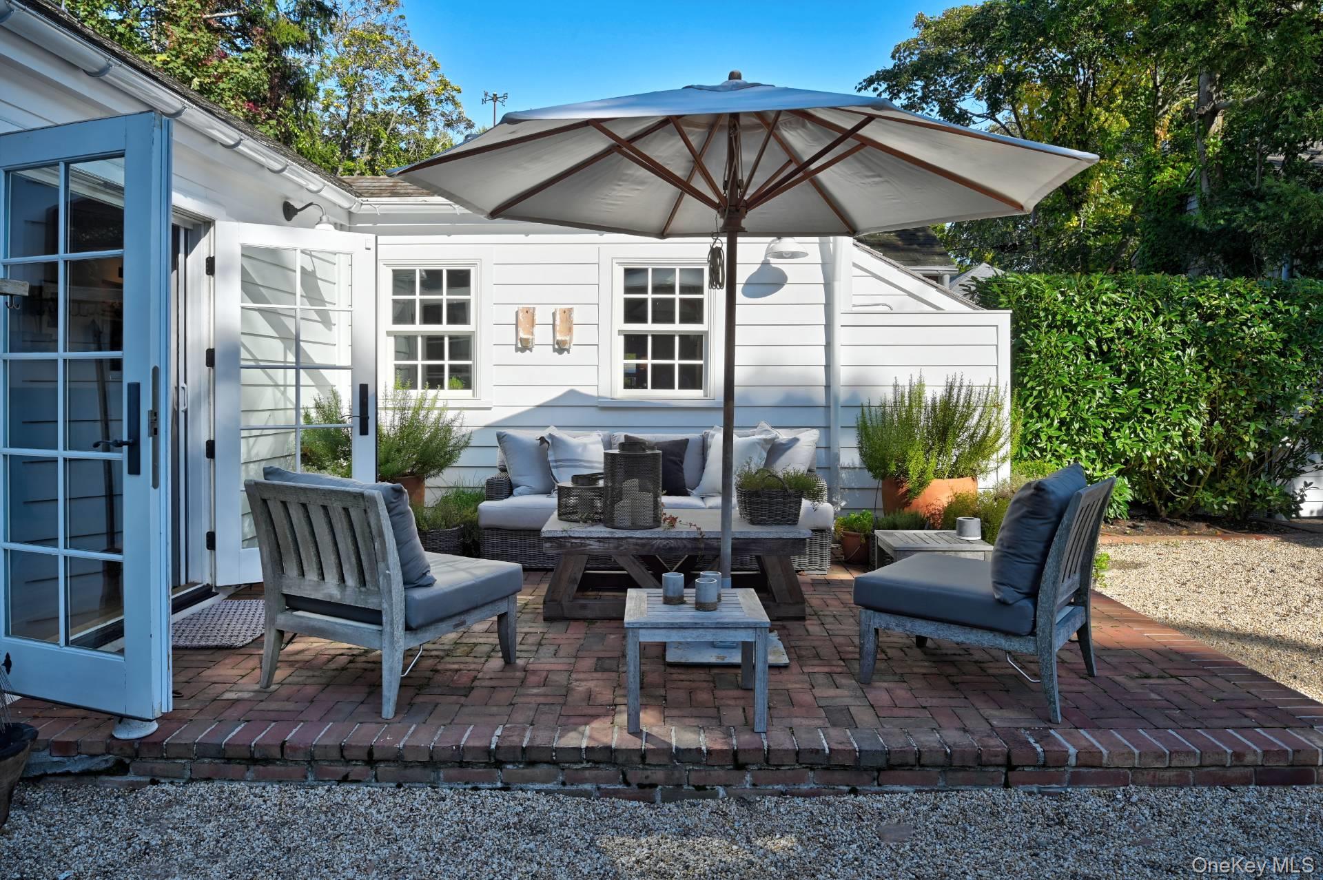 11 Rogers Street, Sag Harbor, NY 11963