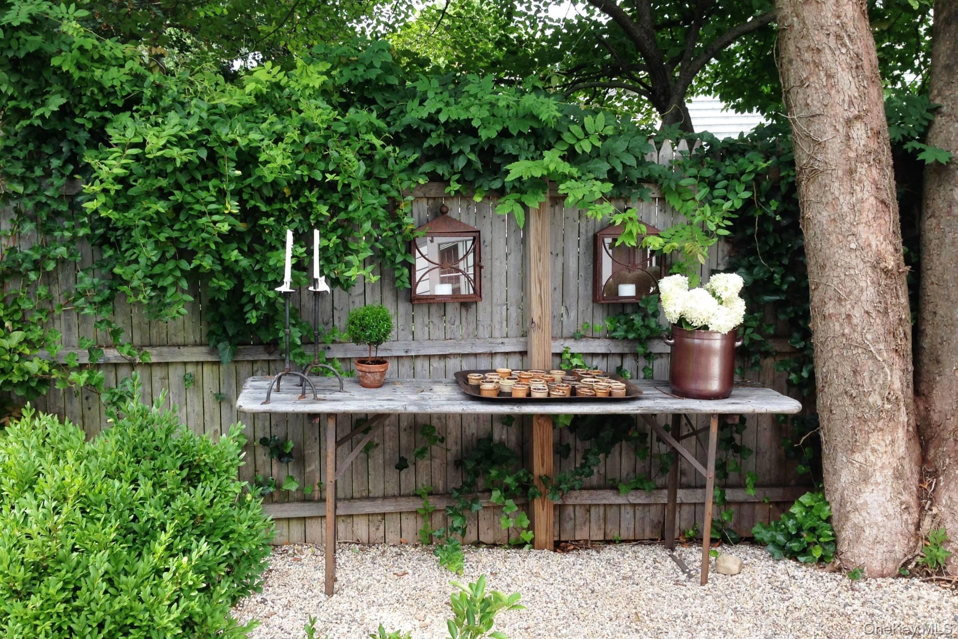 11 Rogers Street, Sag Harbor, NY 11963