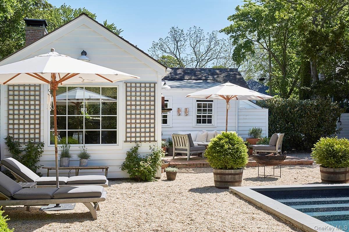 11 Rogers Street, Sag Harbor, NY 11963