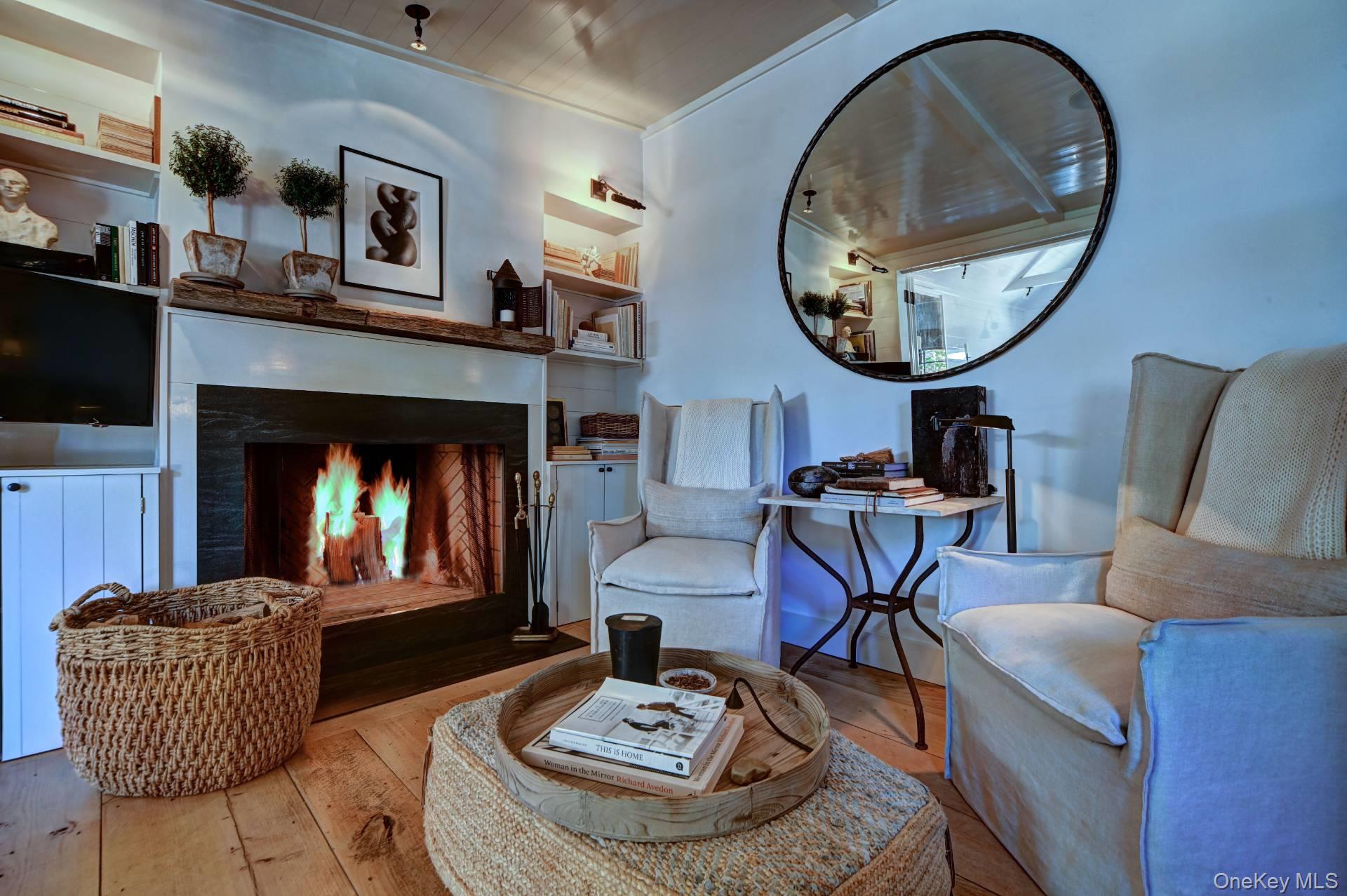 11 Rogers Street, Sag Harbor, NY 11963