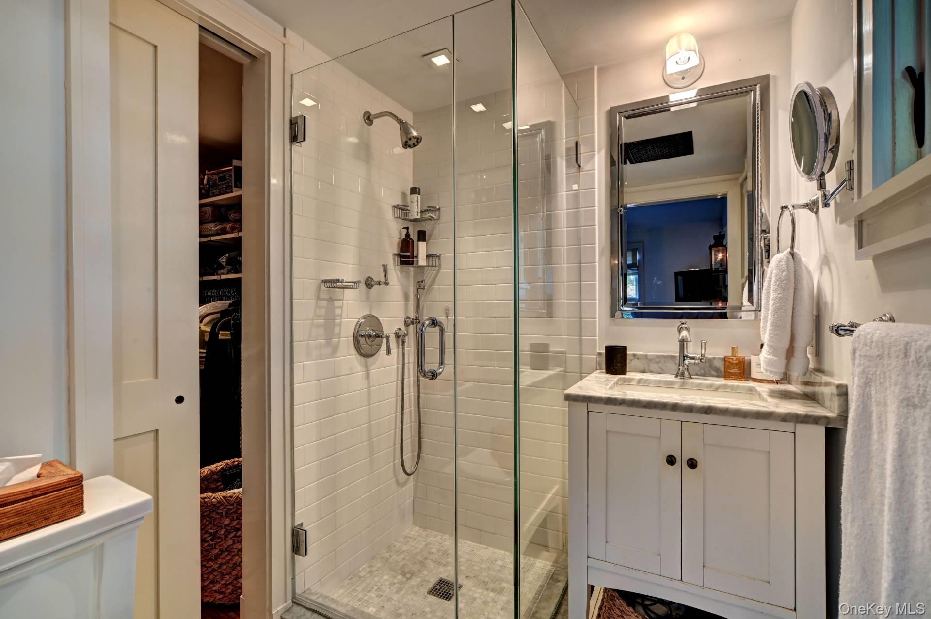 11 Rogers Street, Sag Harbor, NY 11963