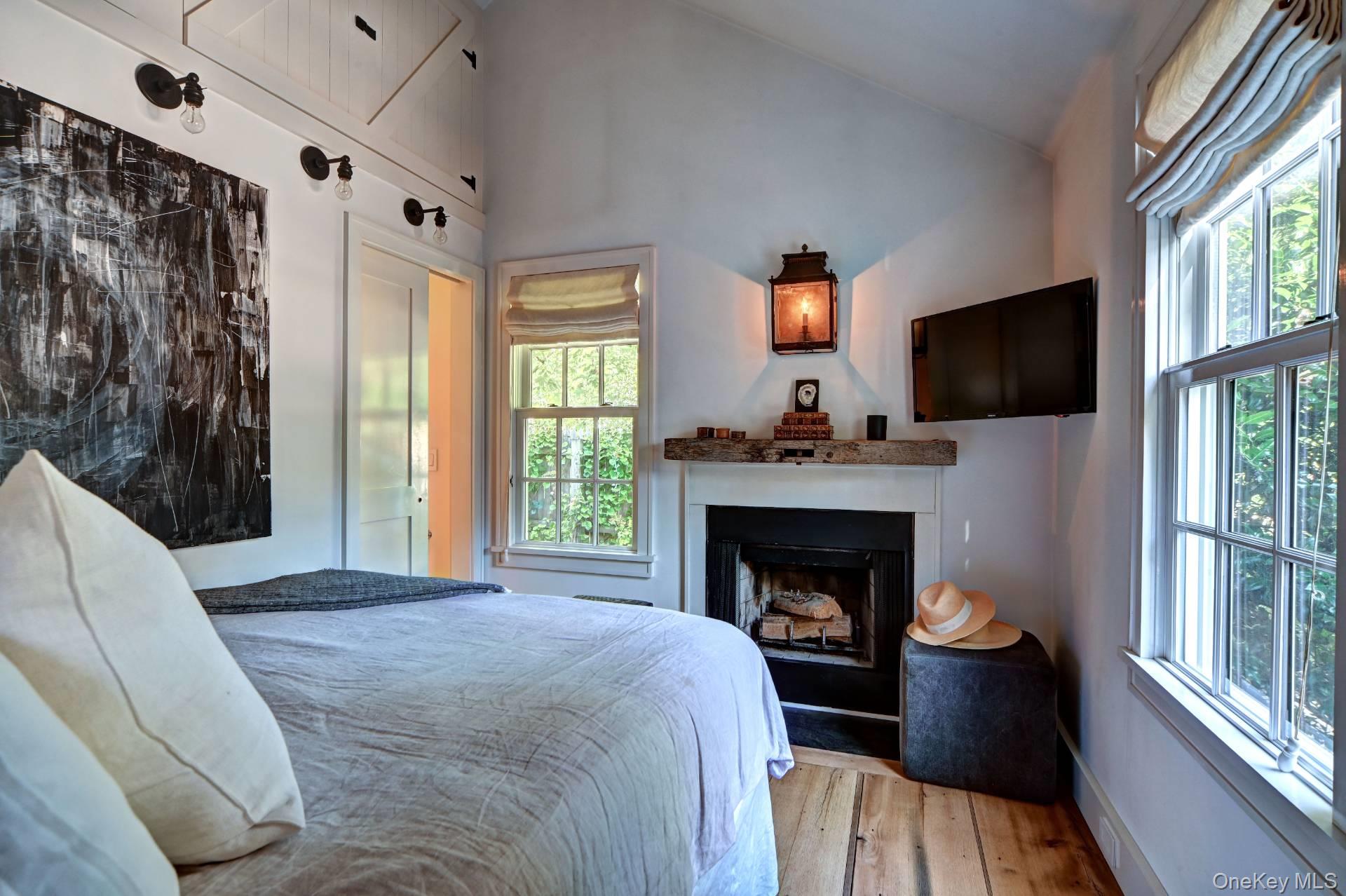 11 Rogers Street, Sag Harbor, NY 11963