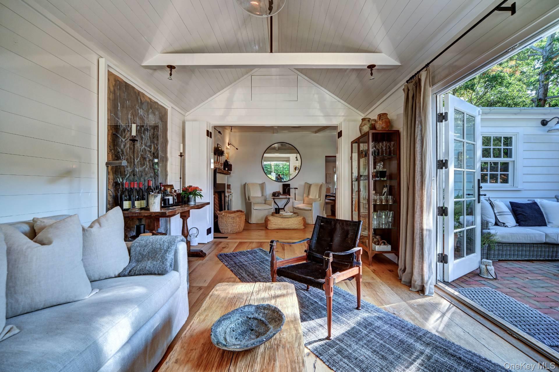 11 Rogers Street, Sag Harbor, NY 11963