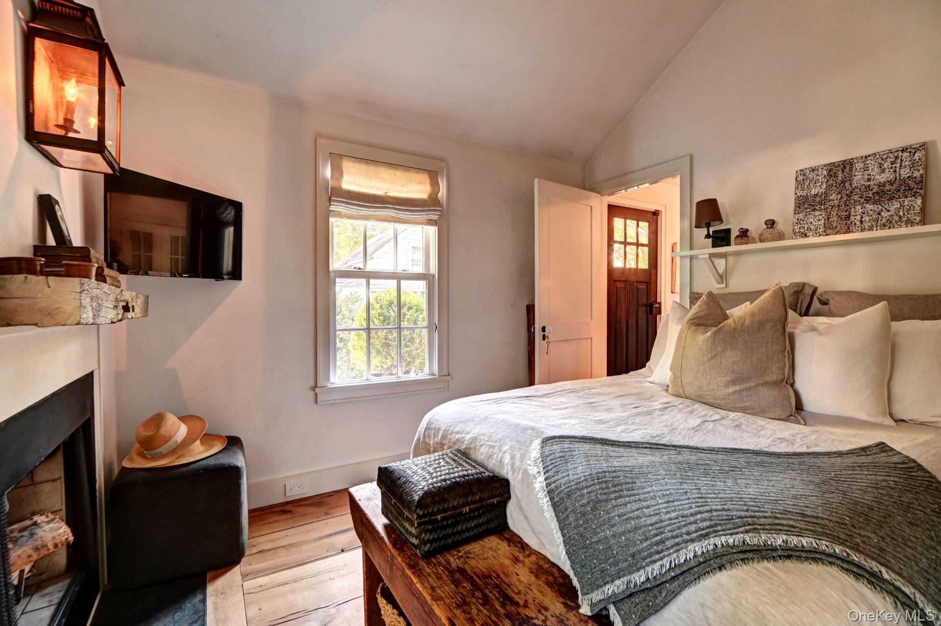 11 Rogers Street, Sag Harbor, NY 11963