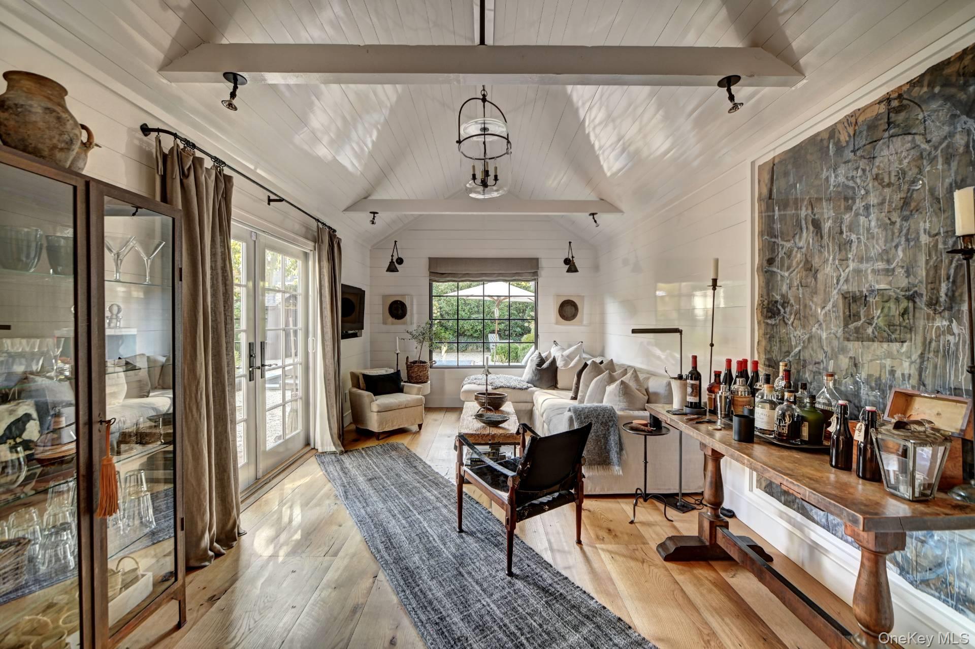 11 Rogers Street, Sag Harbor, NY 11963